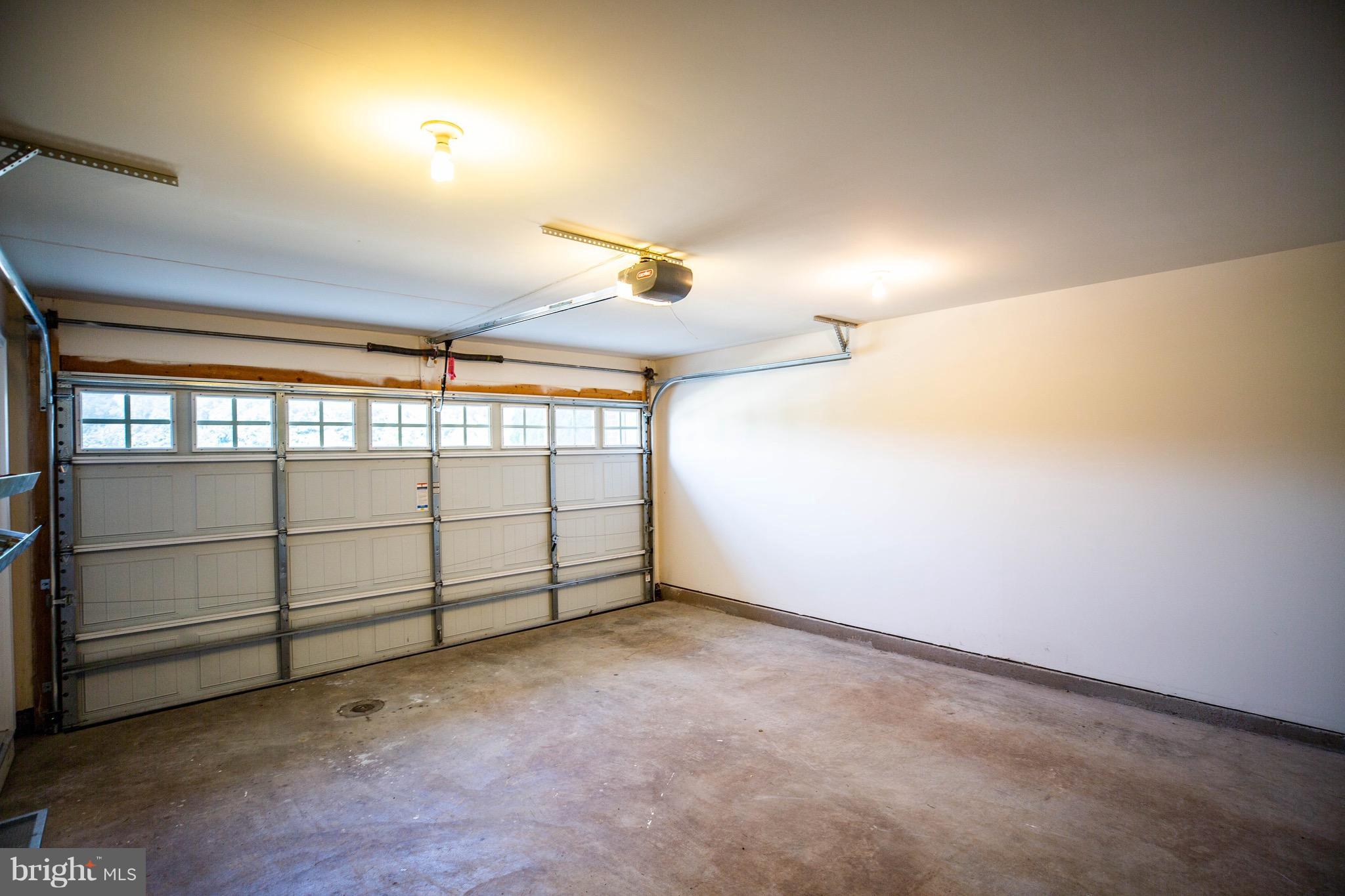 WESTMARKET - Residential