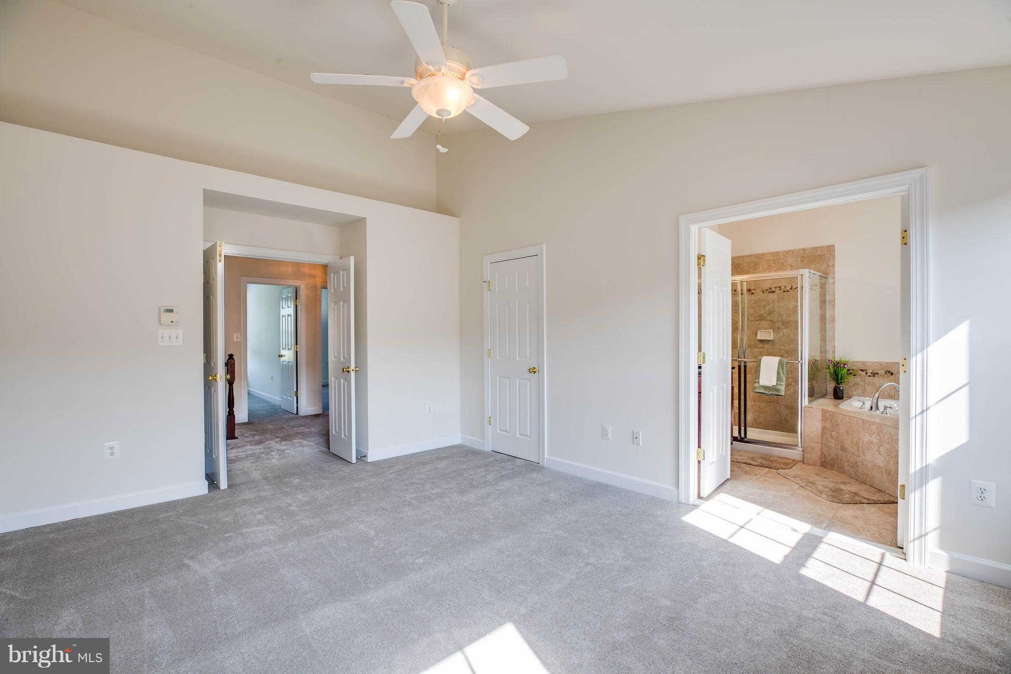 WESTMARKET - Residential