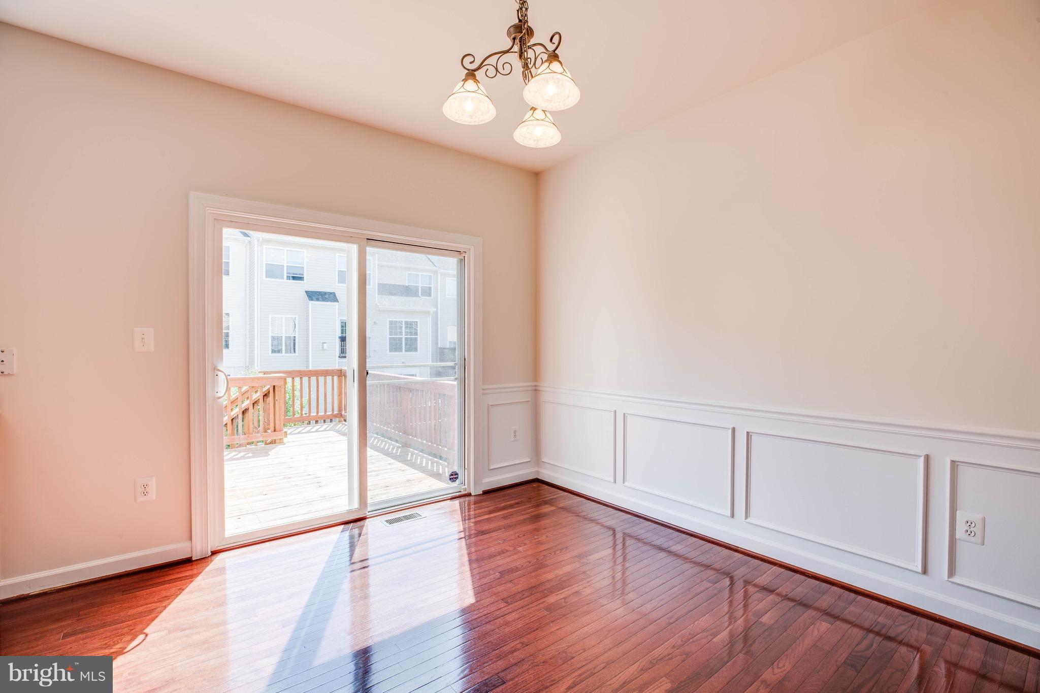 WESTMARKET - Residential