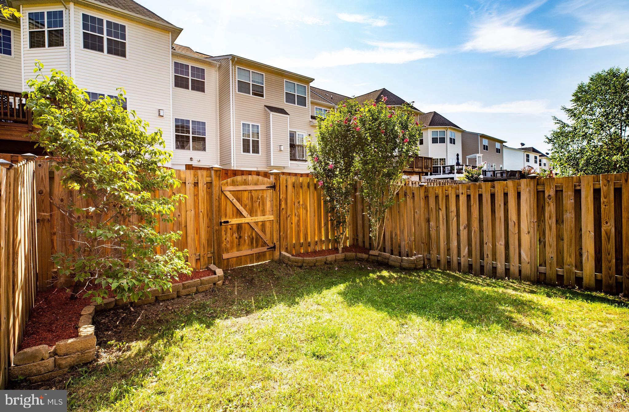 WESTMARKET - Residential