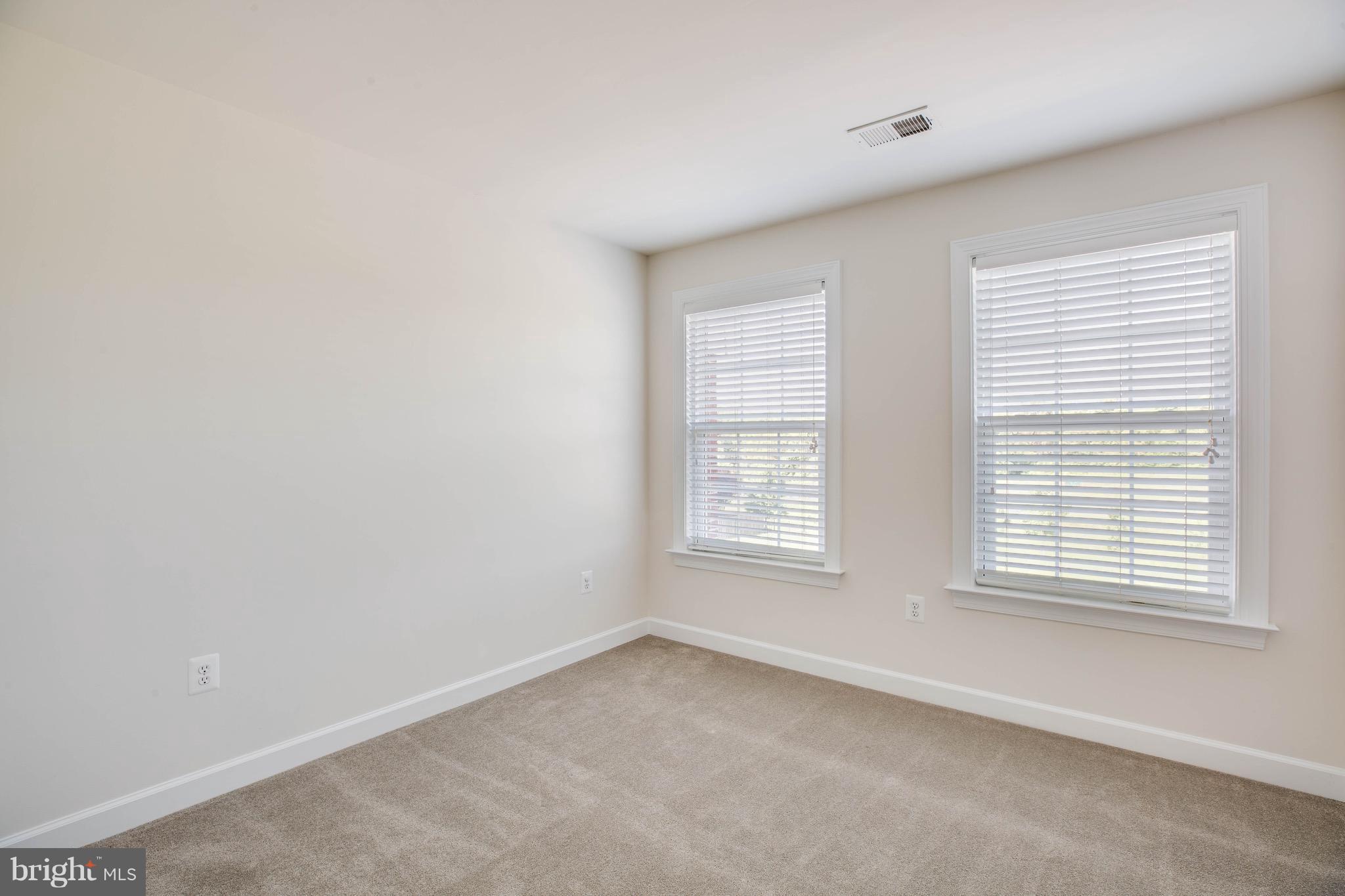 WESTMARKET - Residential