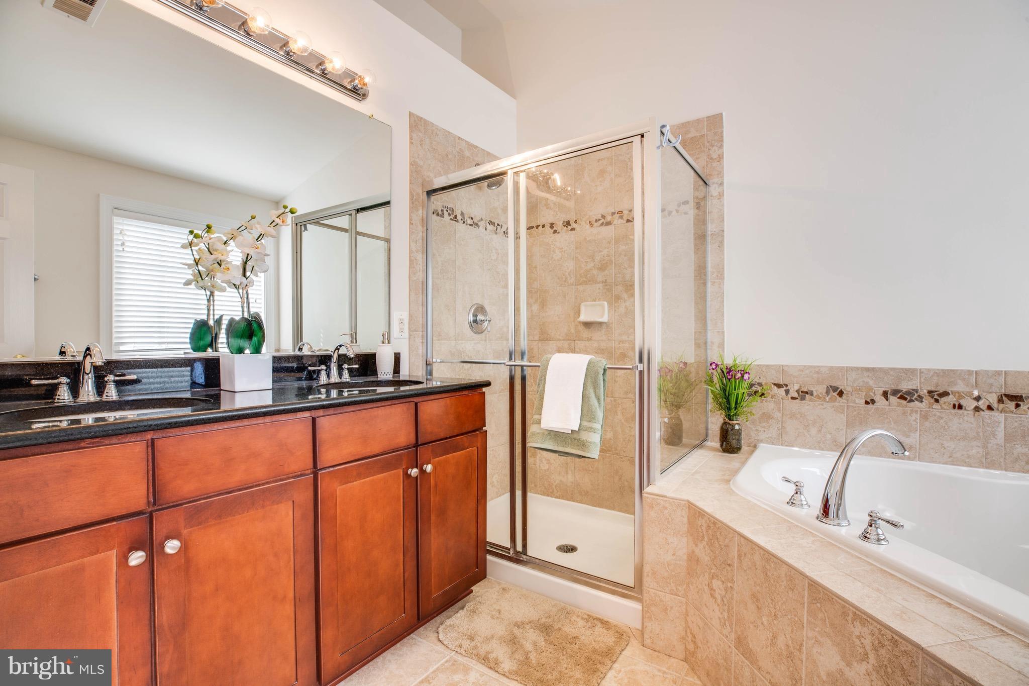 WESTMARKET - Residential