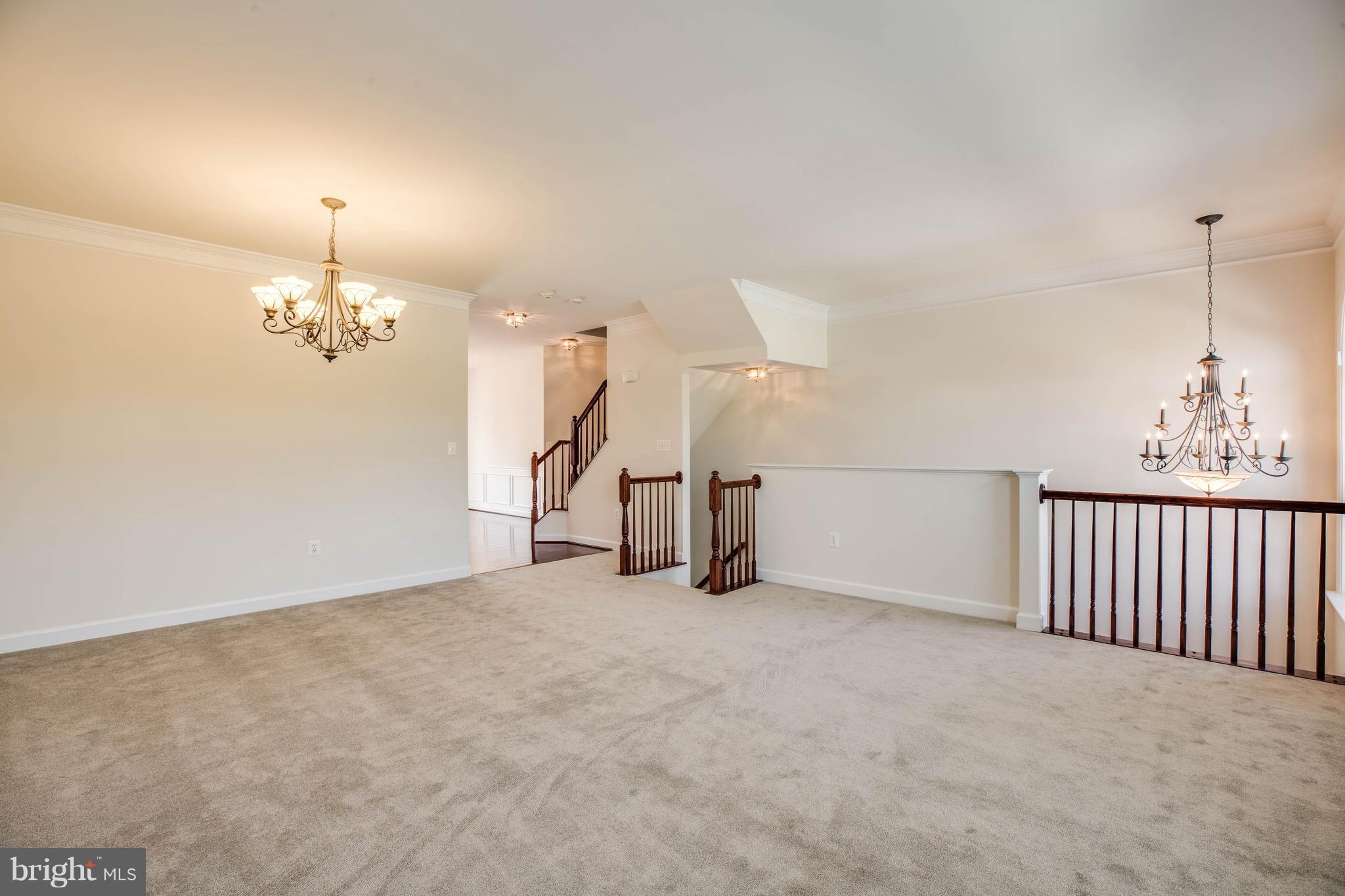 WESTMARKET - Residential