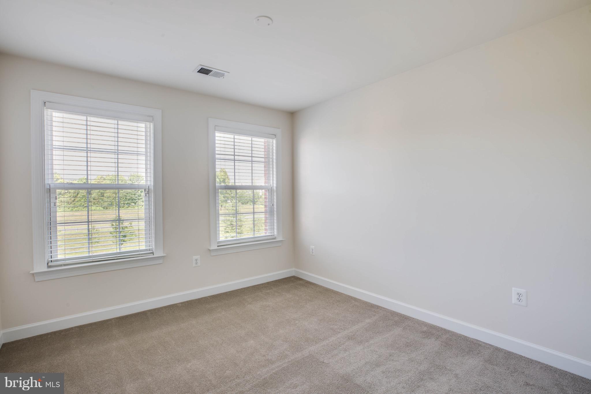 WESTMARKET - Residential