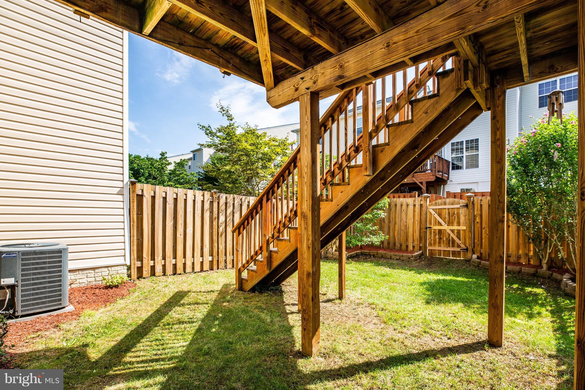 WESTMARKET - Residential