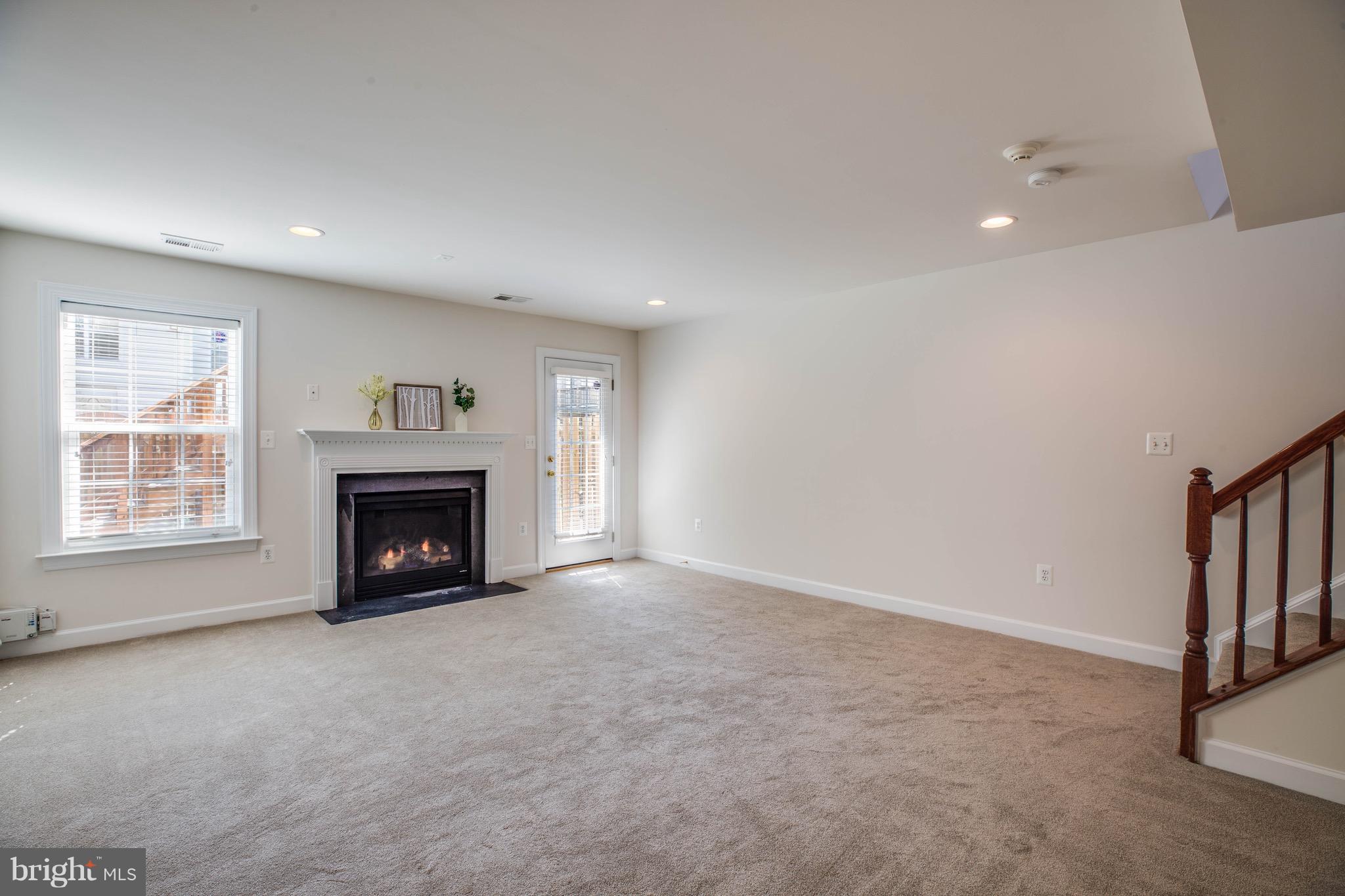 WESTMARKET - Residential