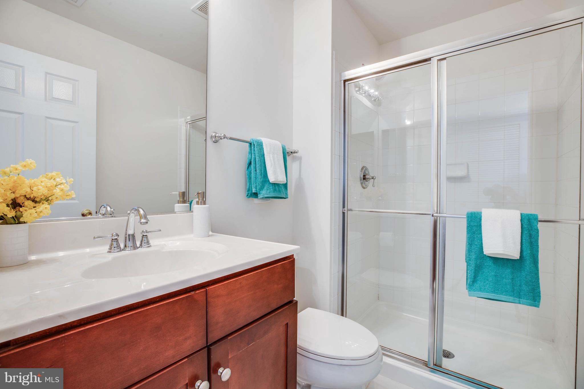 WESTMARKET - Residential