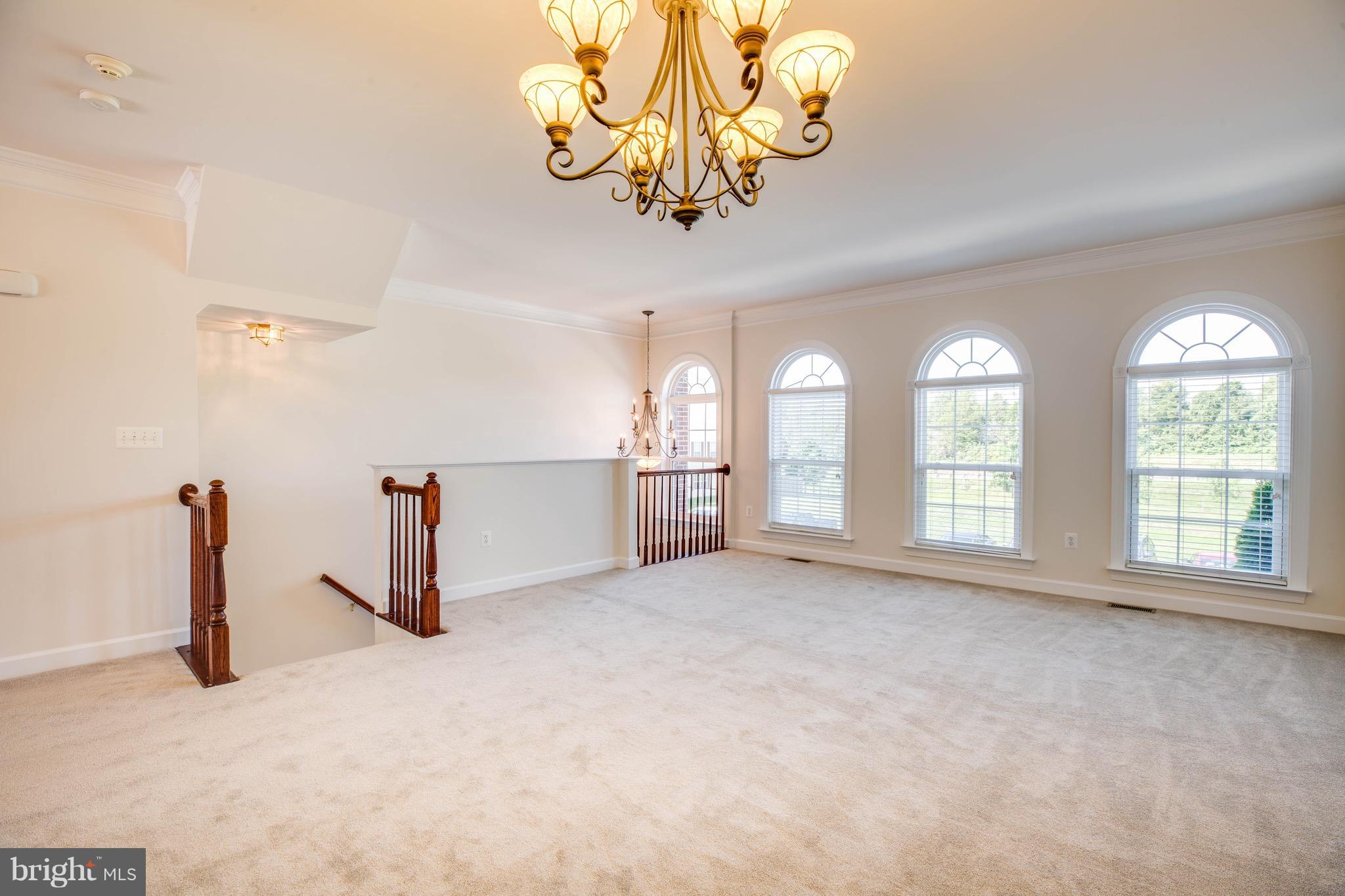 WESTMARKET - Residential