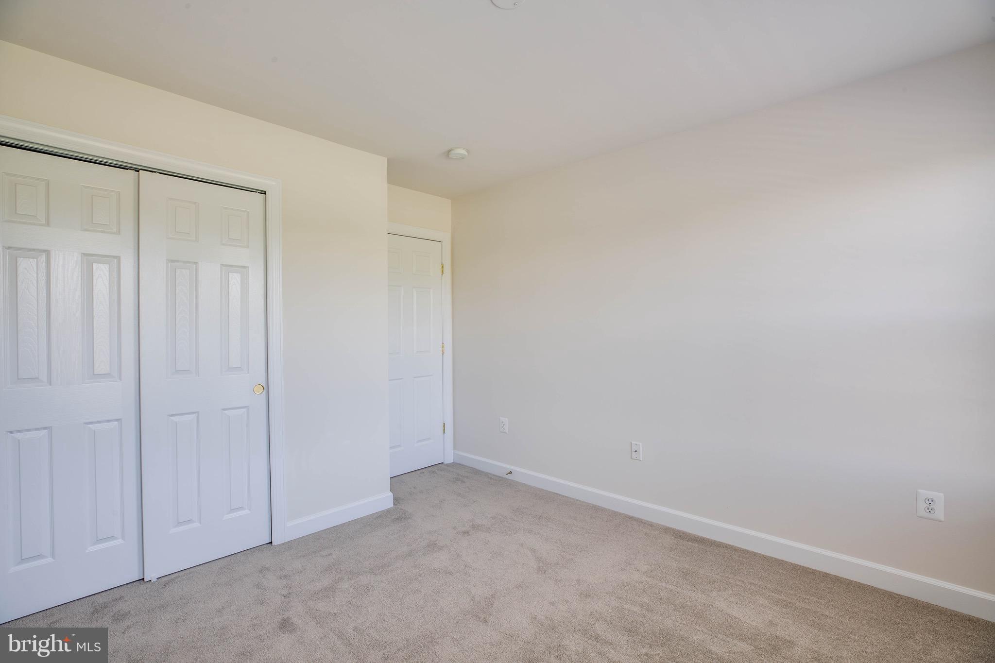 WESTMARKET - Residential