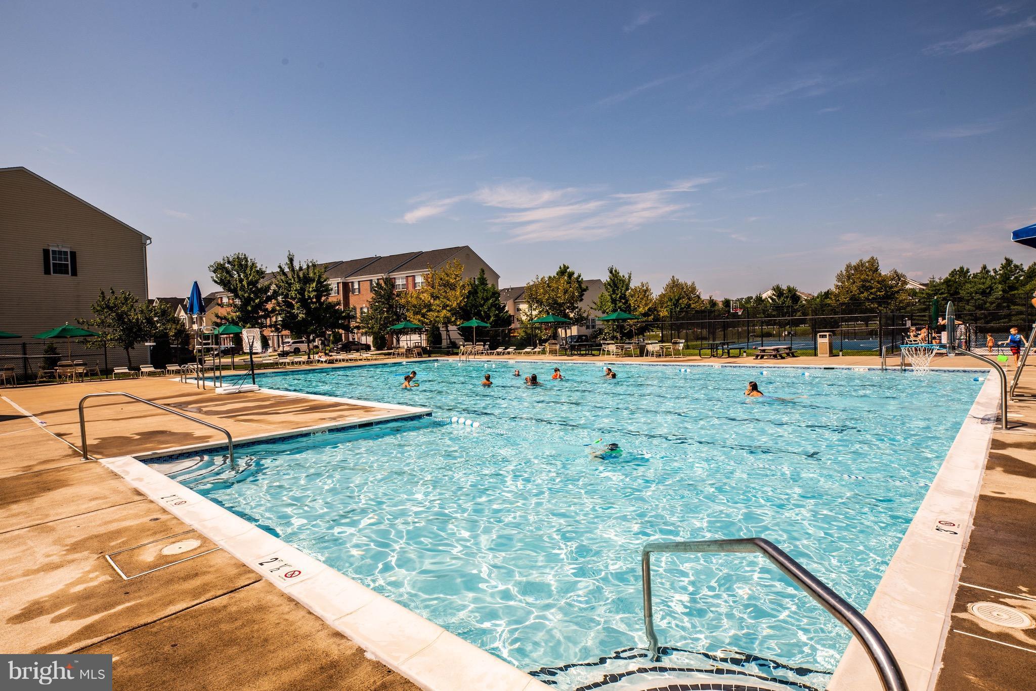 WESTMARKET - Residential