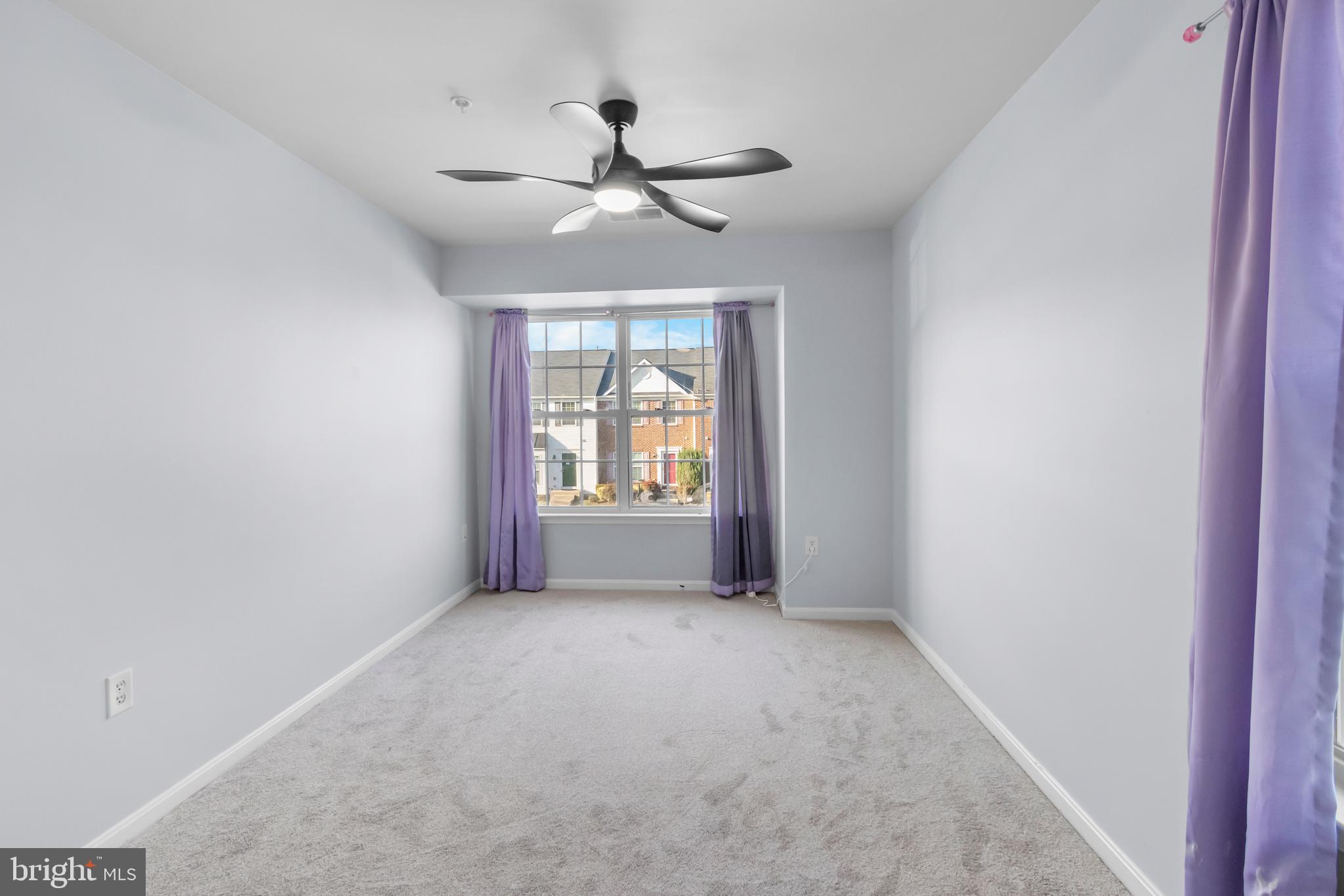 MCKENDREE VILLAGE - Residential