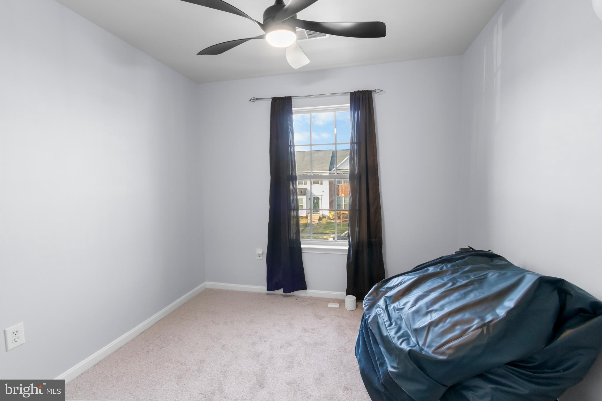 MCKENDREE VILLAGE - Residential