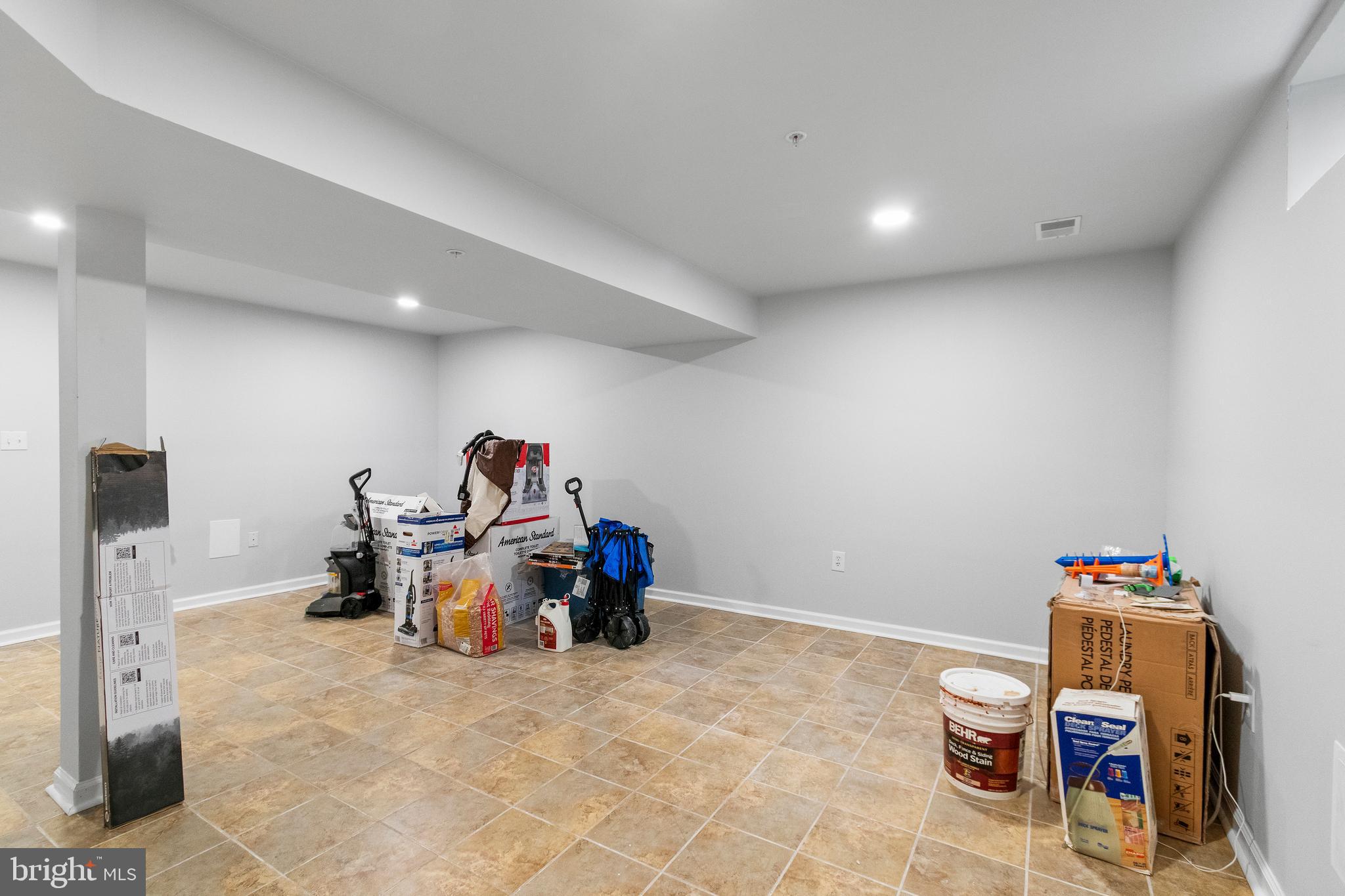 MCKENDREE VILLAGE - Residential