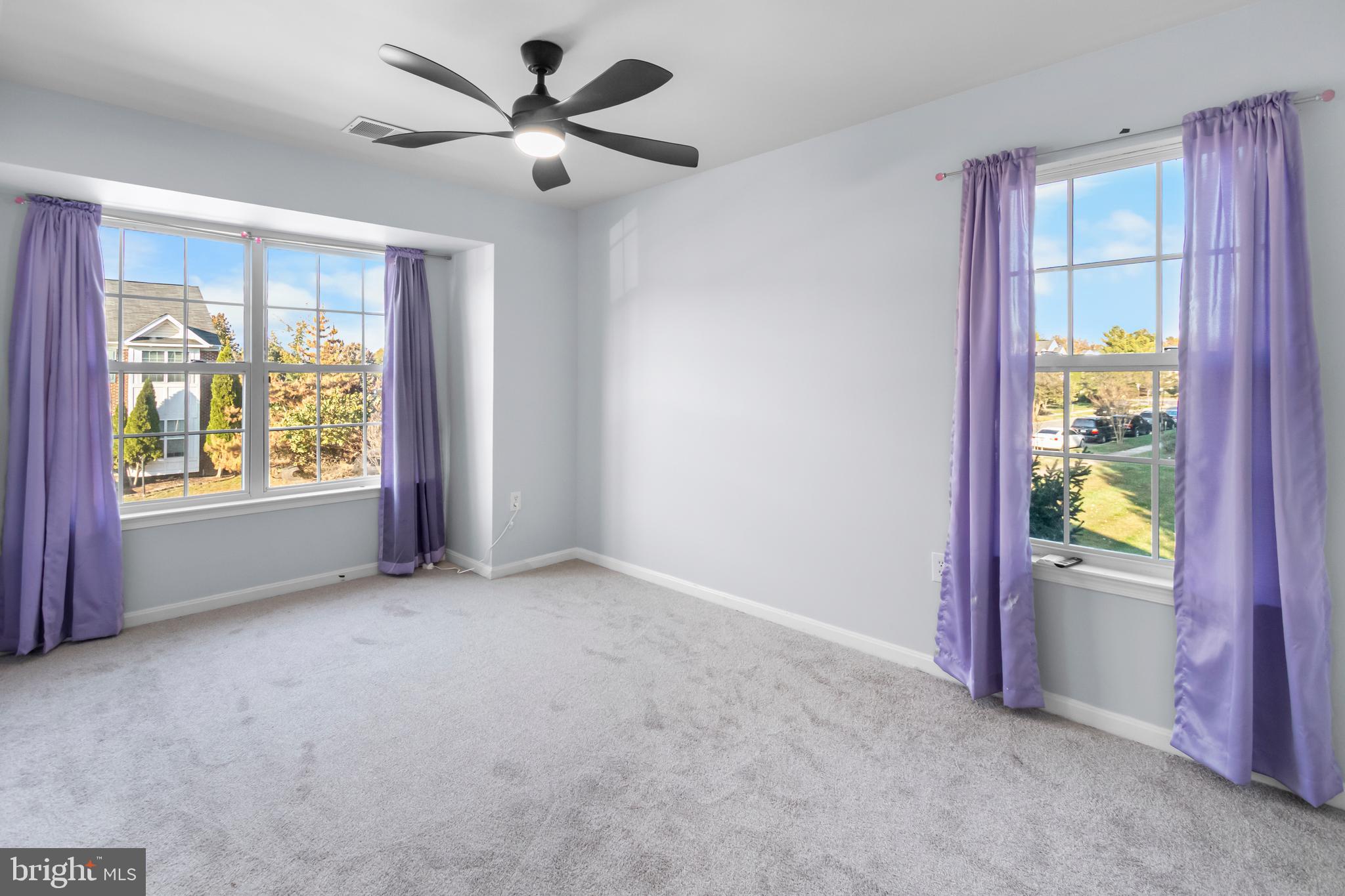 MCKENDREE VILLAGE - Residential