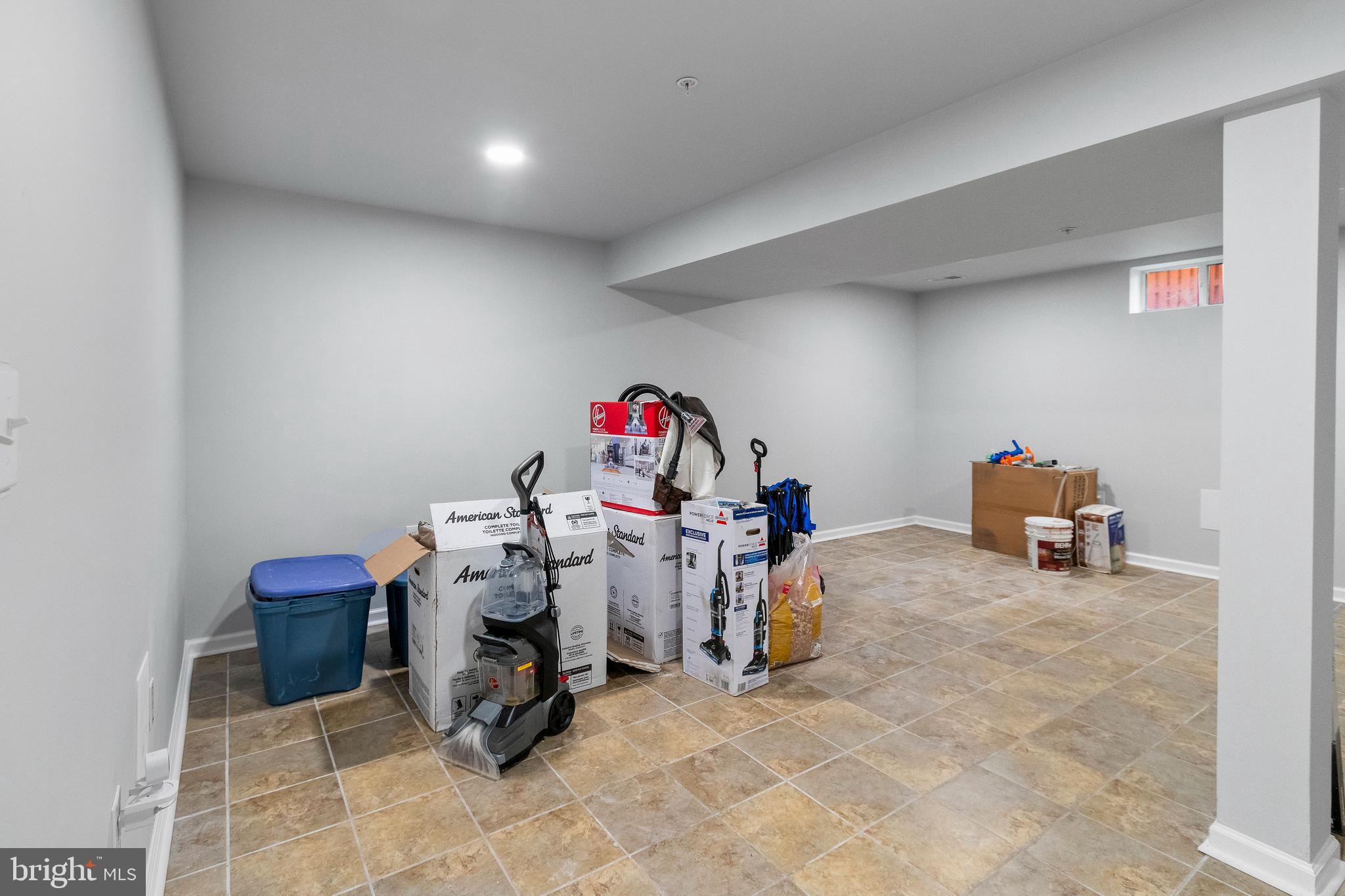 MCKENDREE VILLAGE - Residential