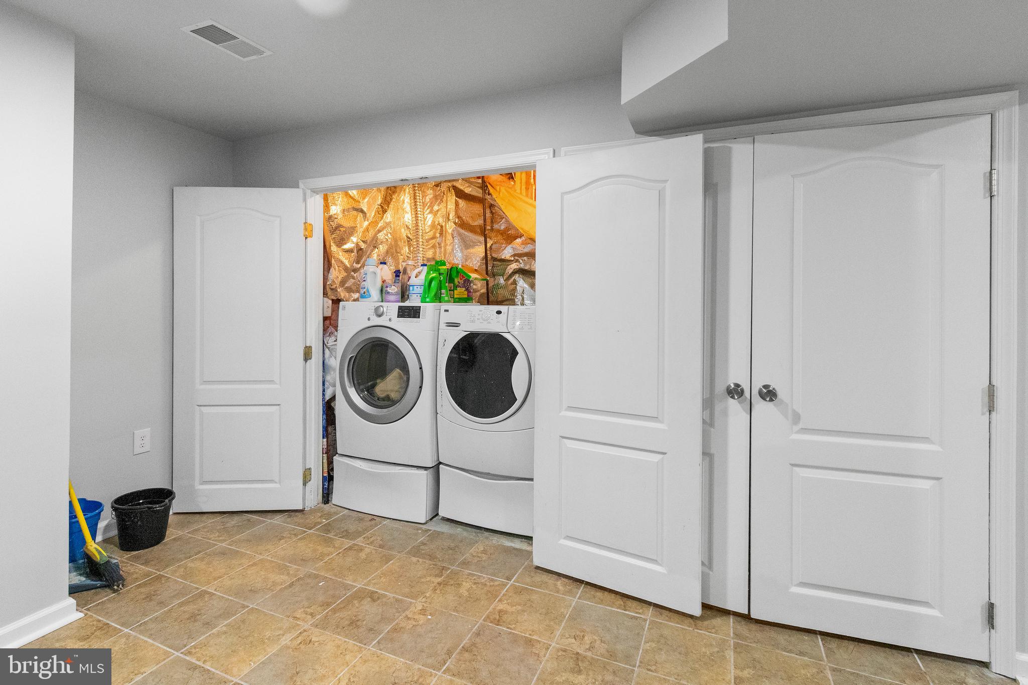 MCKENDREE VILLAGE - Residential