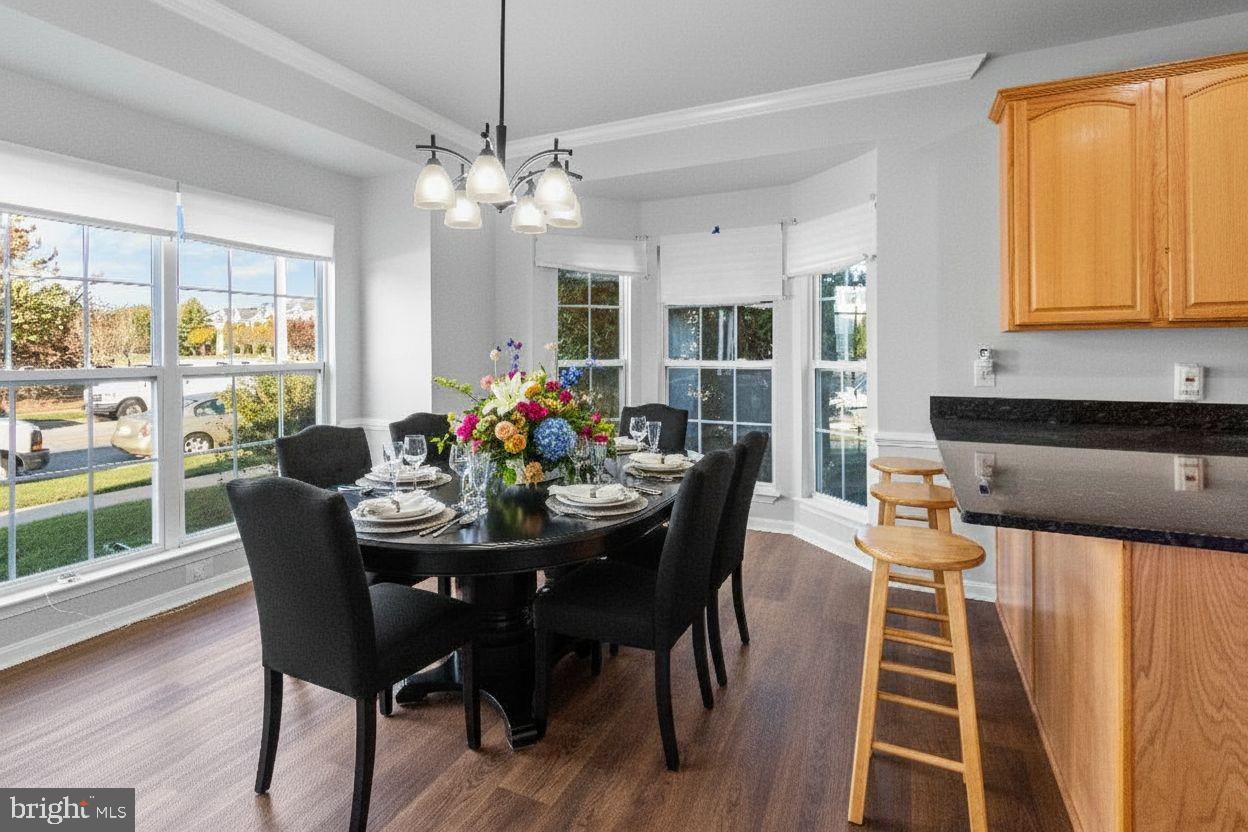 7015 CHADDS FORD DRIVE