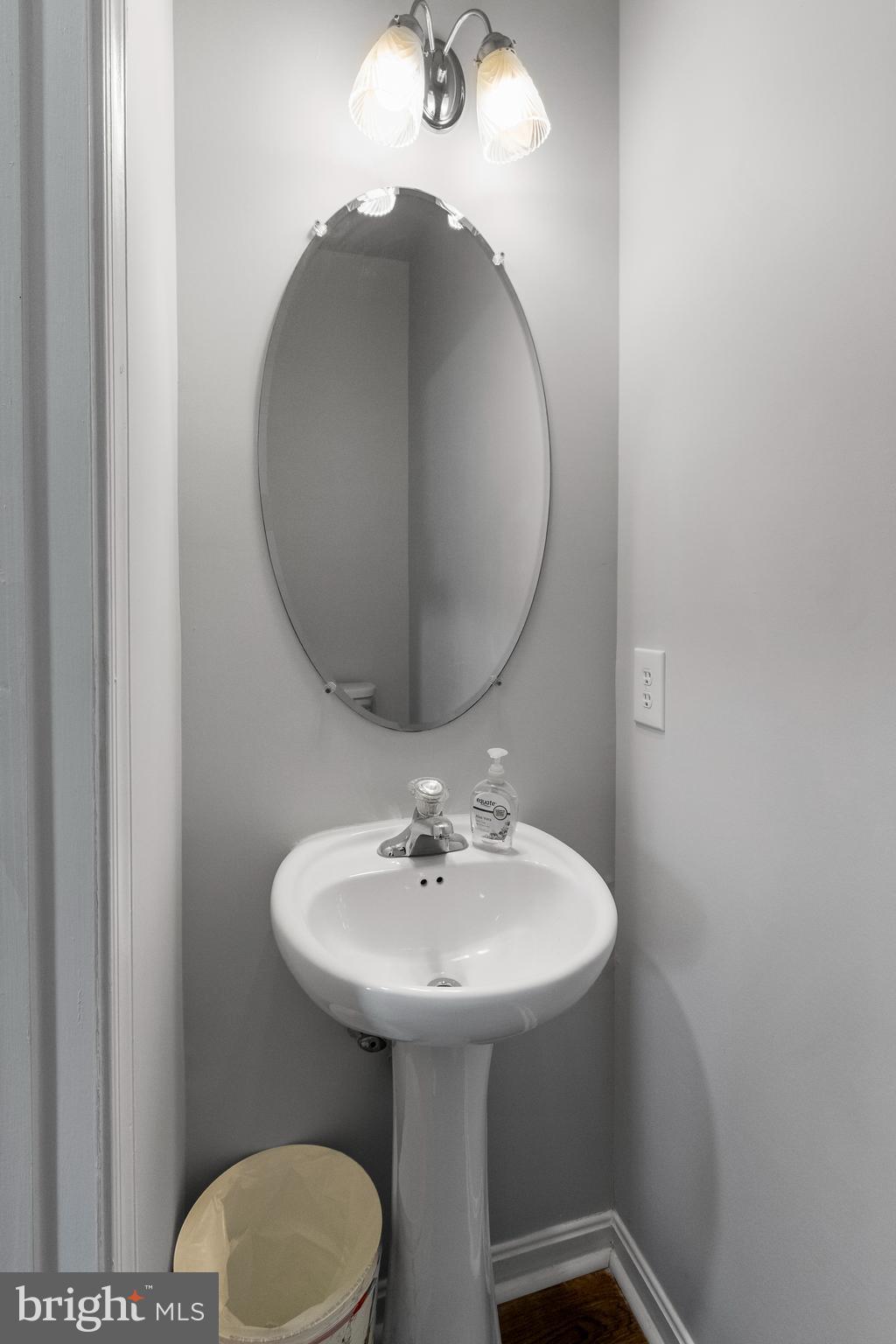 MCKENDREE VILLAGE - Residential