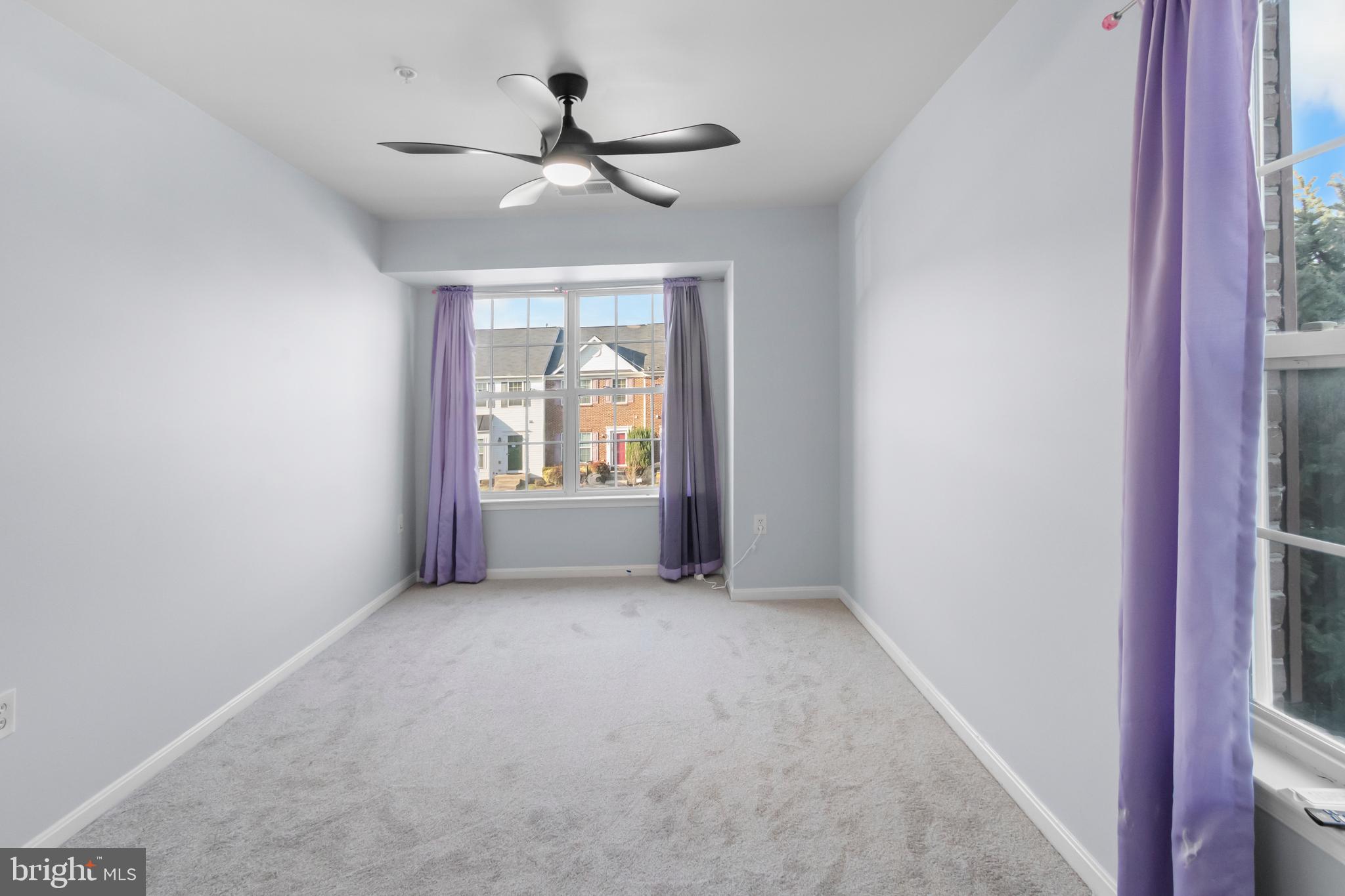 MCKENDREE VILLAGE - Residential