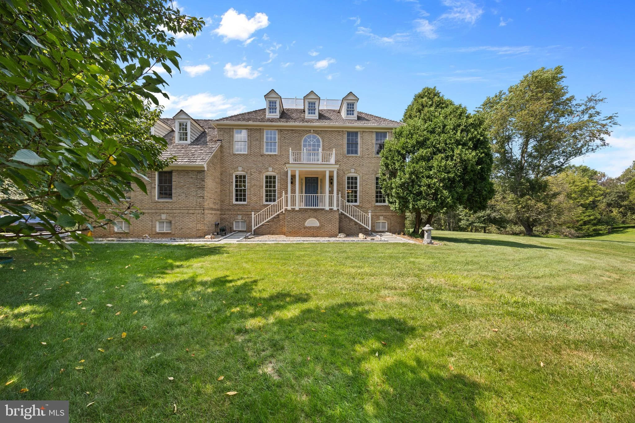 21800 Churchill Downs Court, Laytonsville, MD, 20882