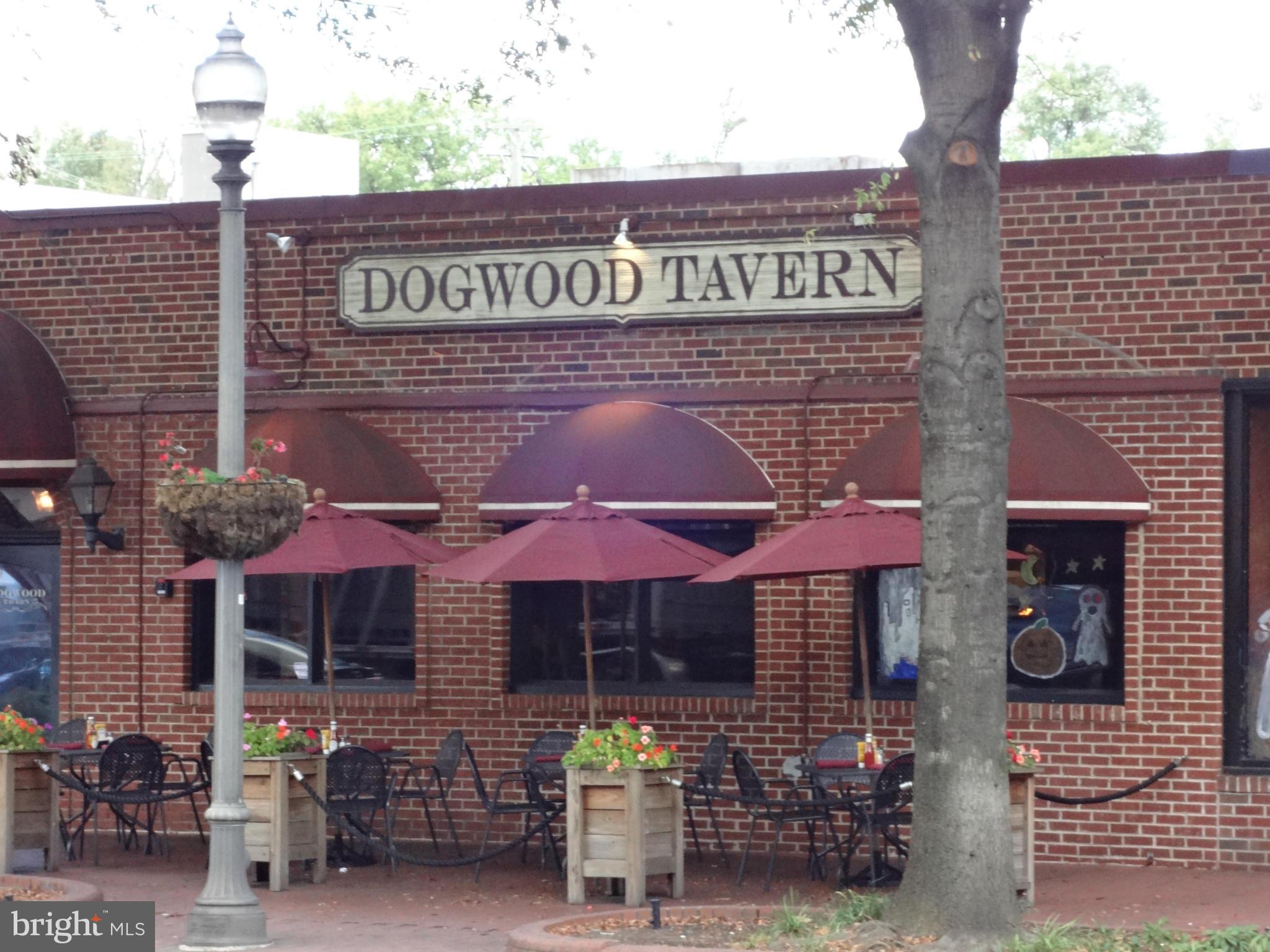 PARK TOWERS - Residential