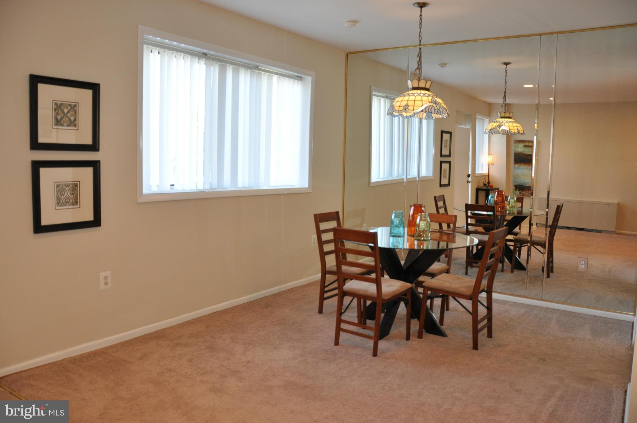 PARK TOWERS - Residential