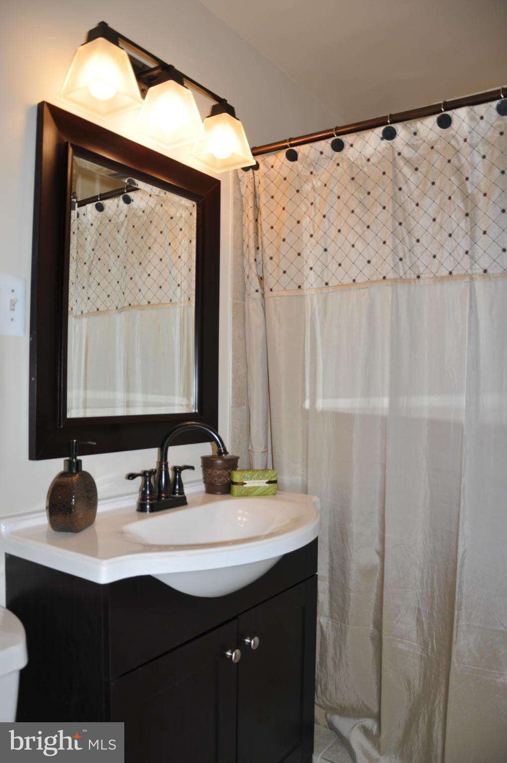 PARK TOWERS - Residential