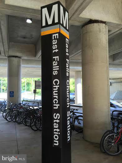 PARK TOWERS - Residential