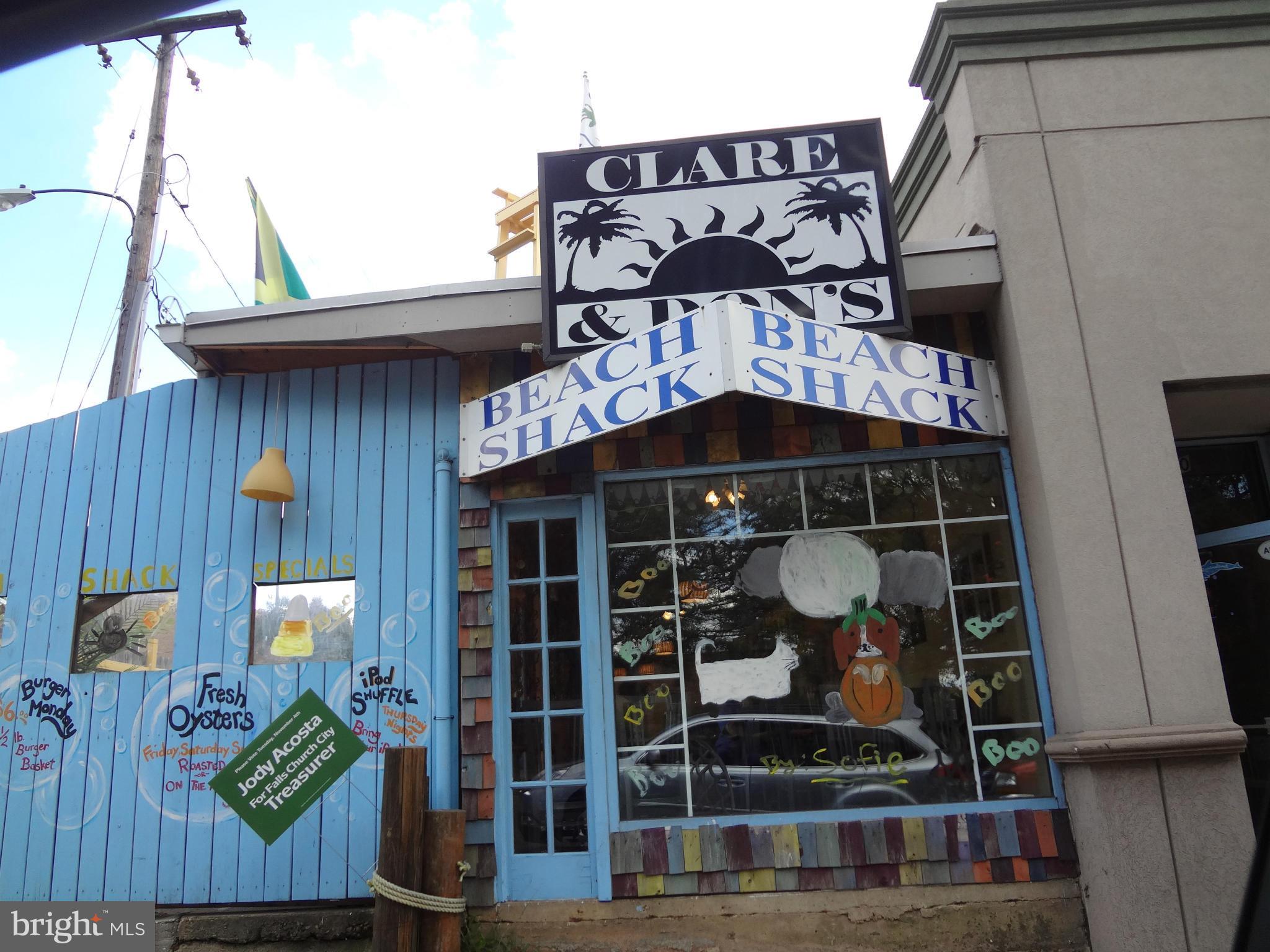 PARK TOWERS - Residential