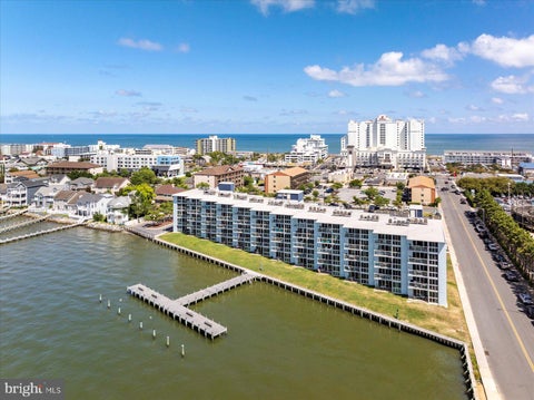 Featured picture for the property MDWO2032628