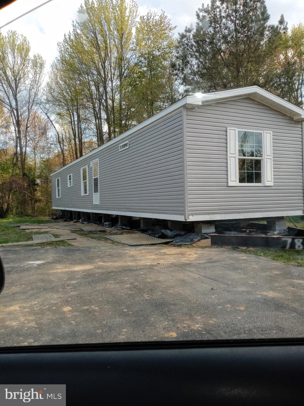 95 N DRAGON DRIVE