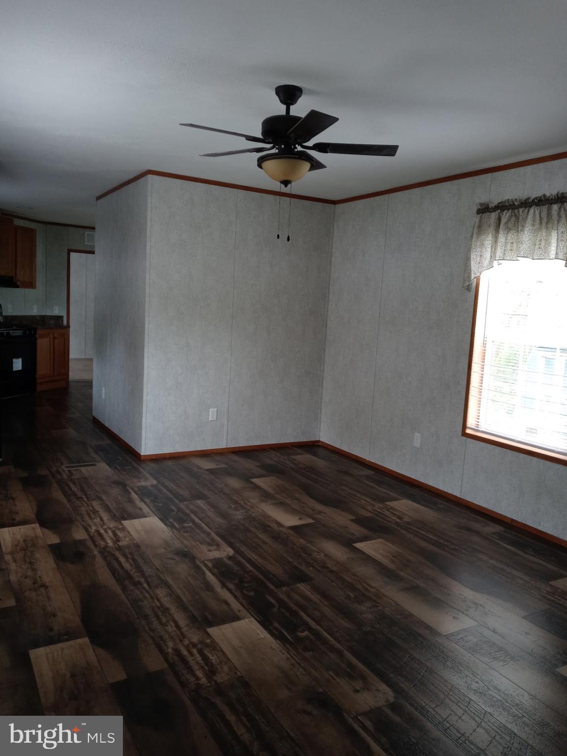 95 N DRAGON DRIVE