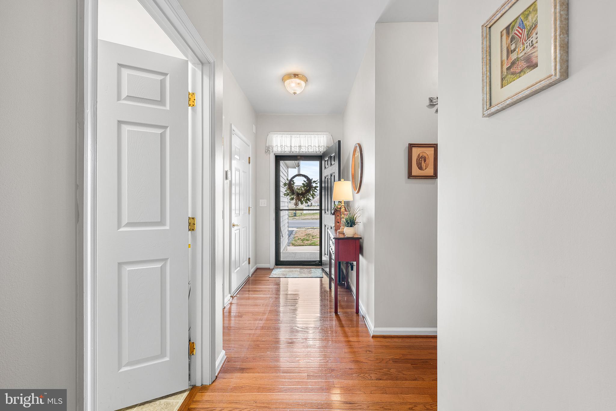 668 OLDE FIELD DRIVE