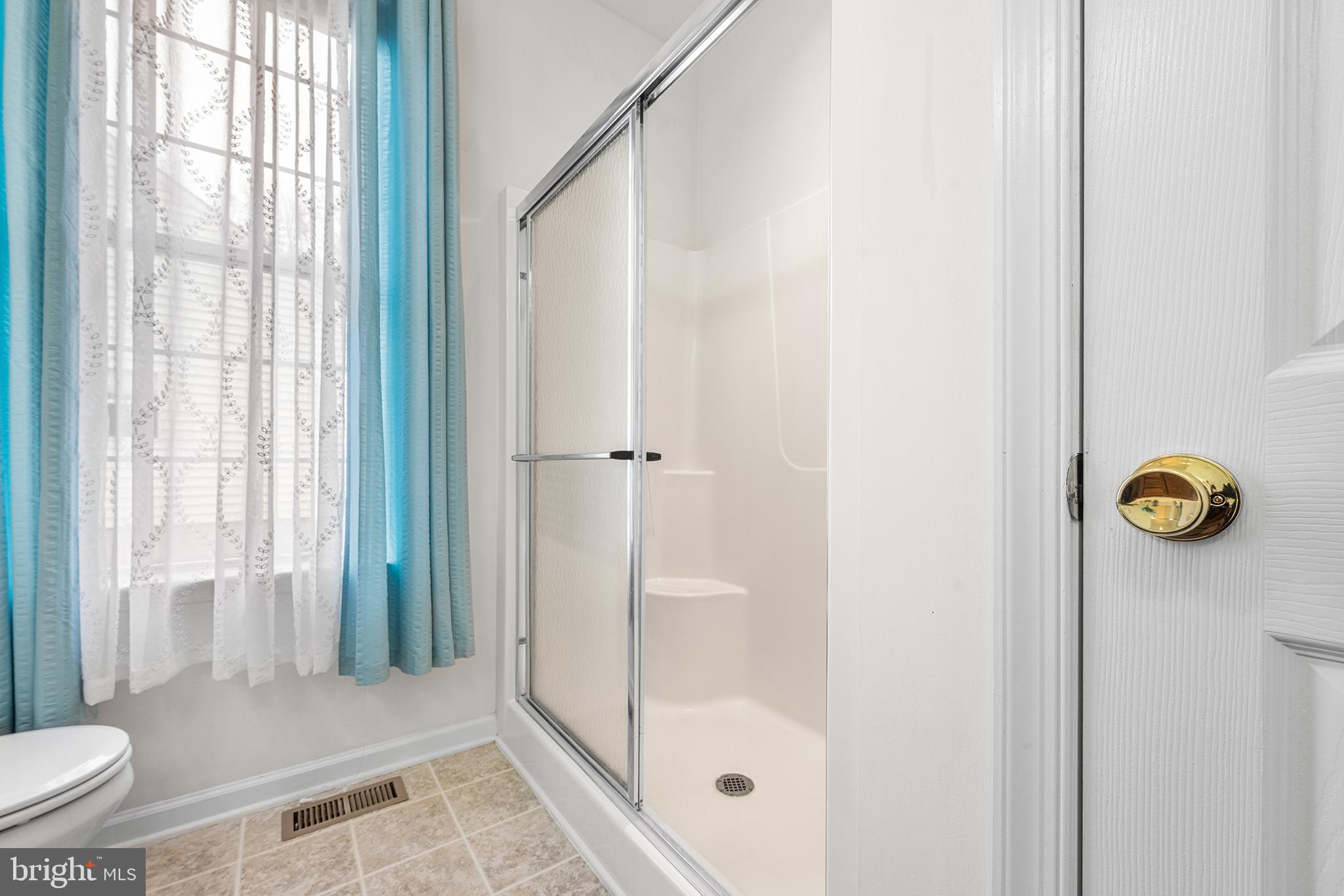 OLD FIELD VILLAGE - Residential