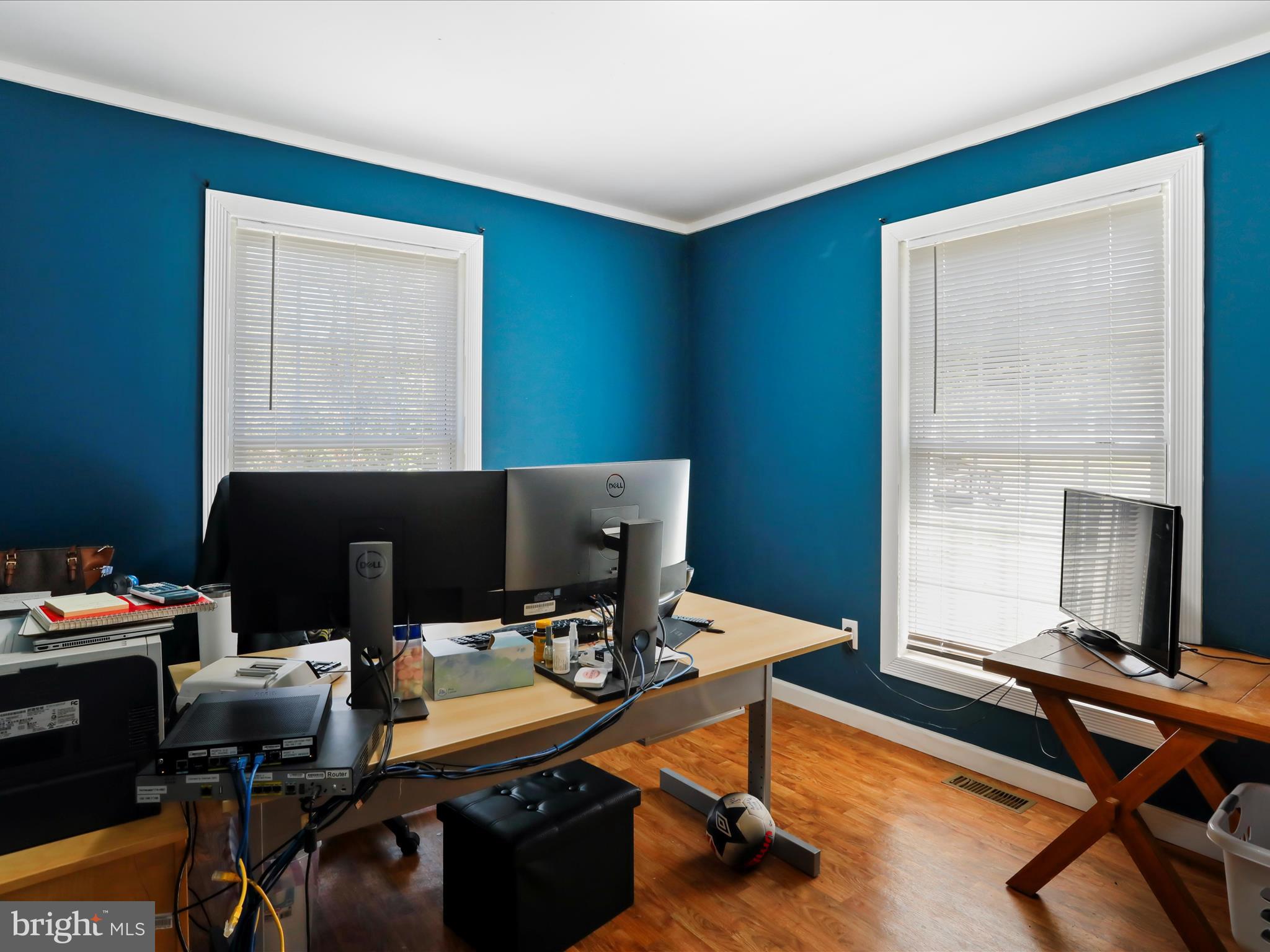 CABIN IN THE PINES - Residential