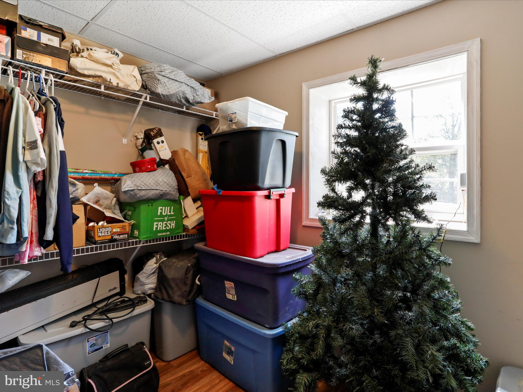 CABIN IN THE PINES - Residential