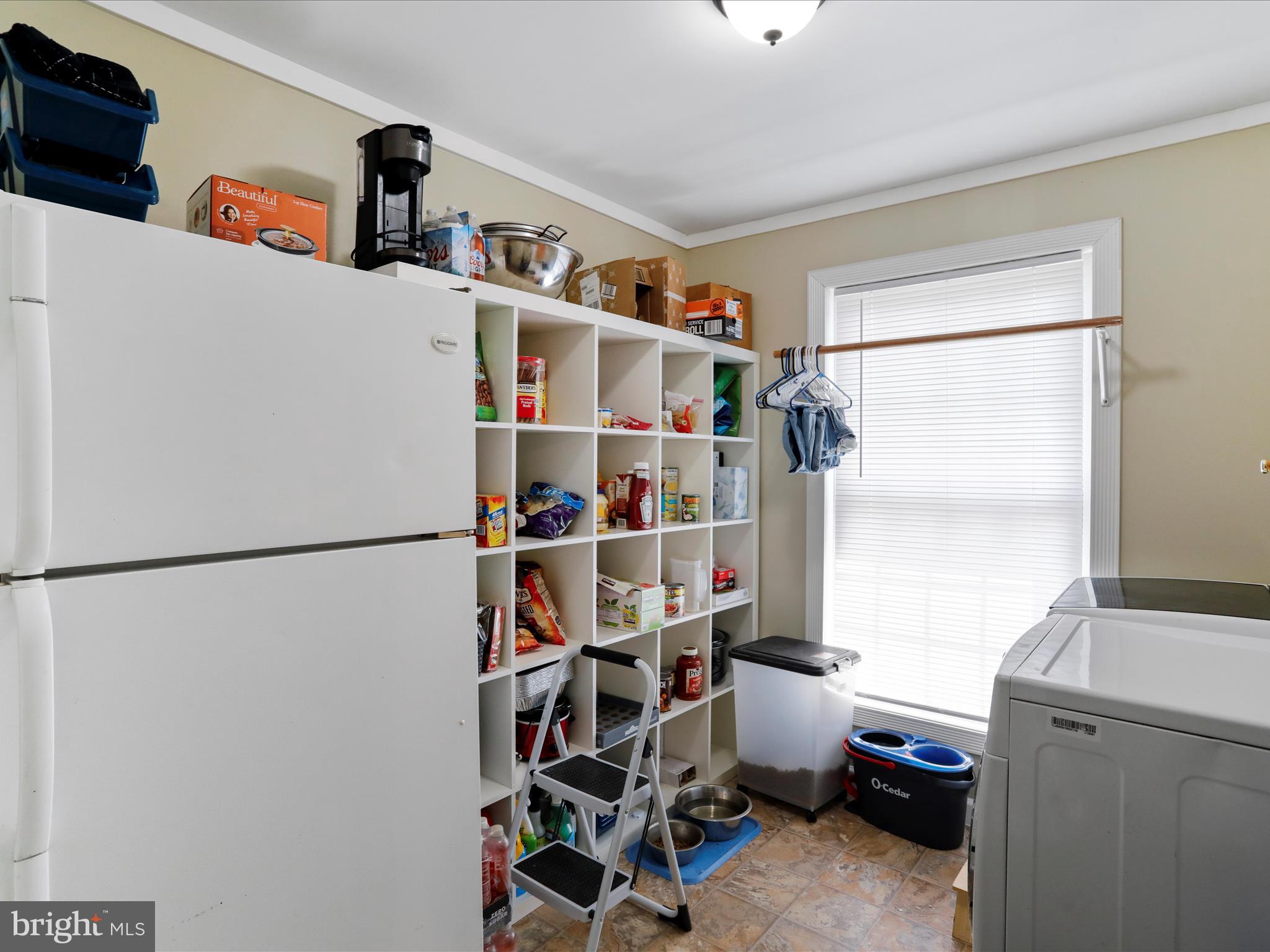 CABIN IN THE PINES - Residential