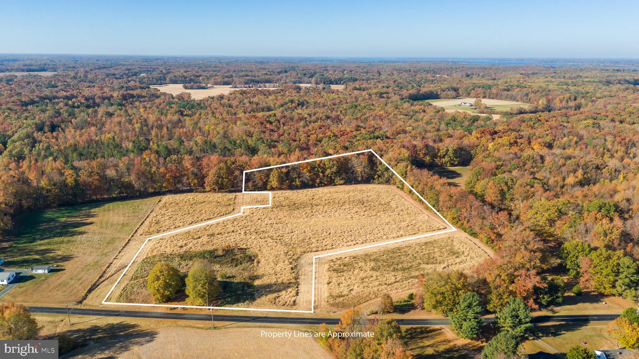 311 HATCHETT ROAD