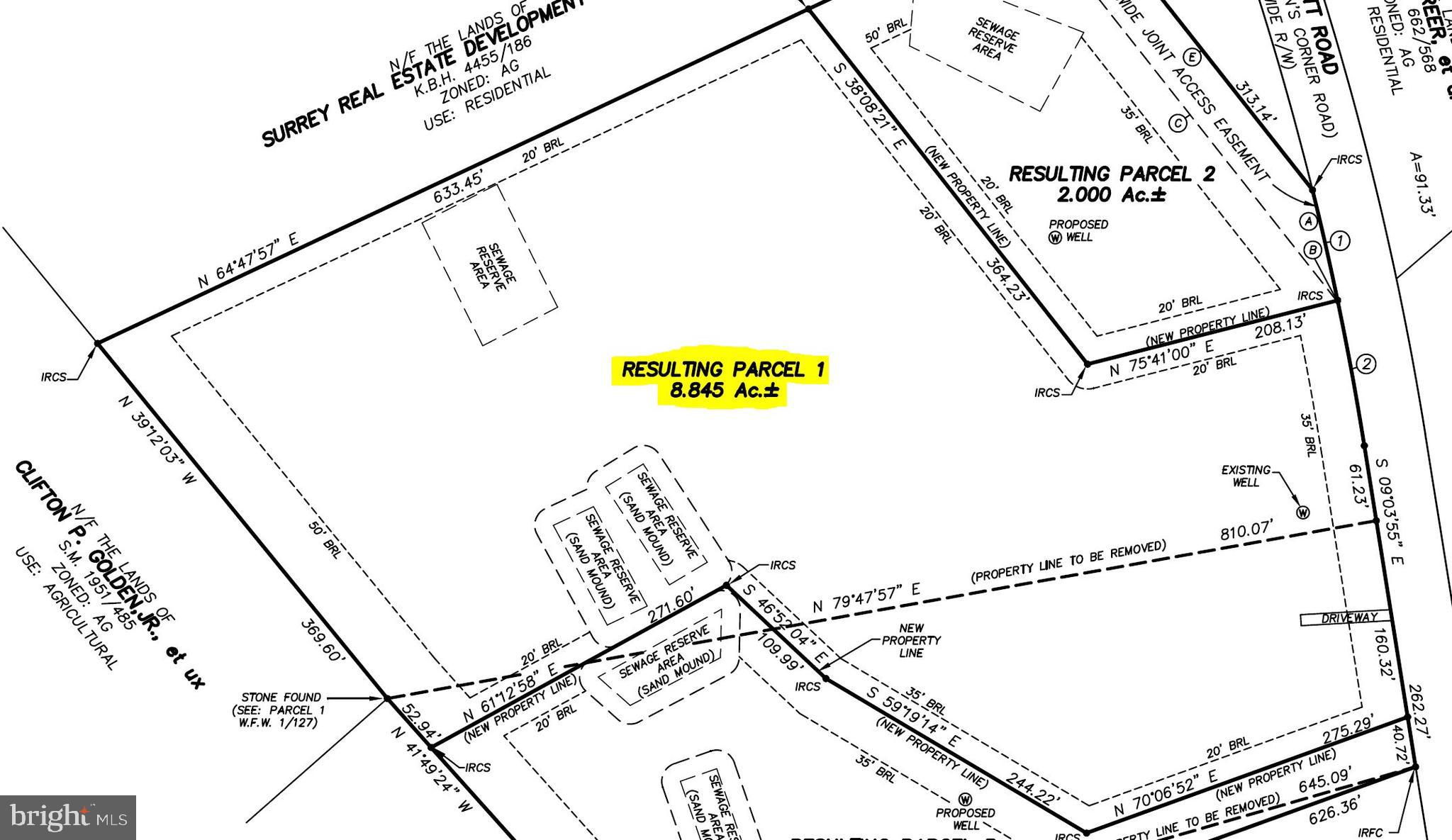 311 HATCHETT ROAD
