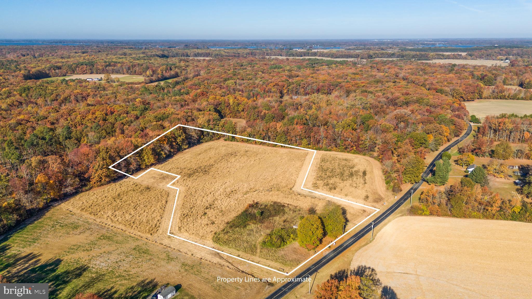 311 HATCHETT ROAD