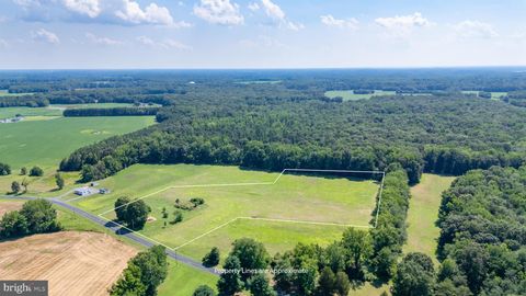 311 HATCHETT ROAD CENTREVILLE MD 21617