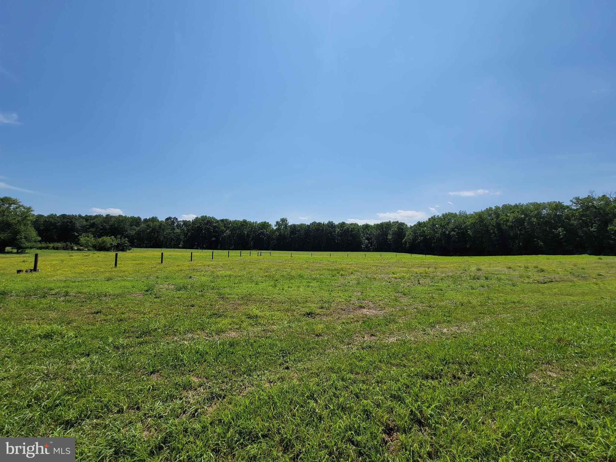 311 HATCHETT ROAD