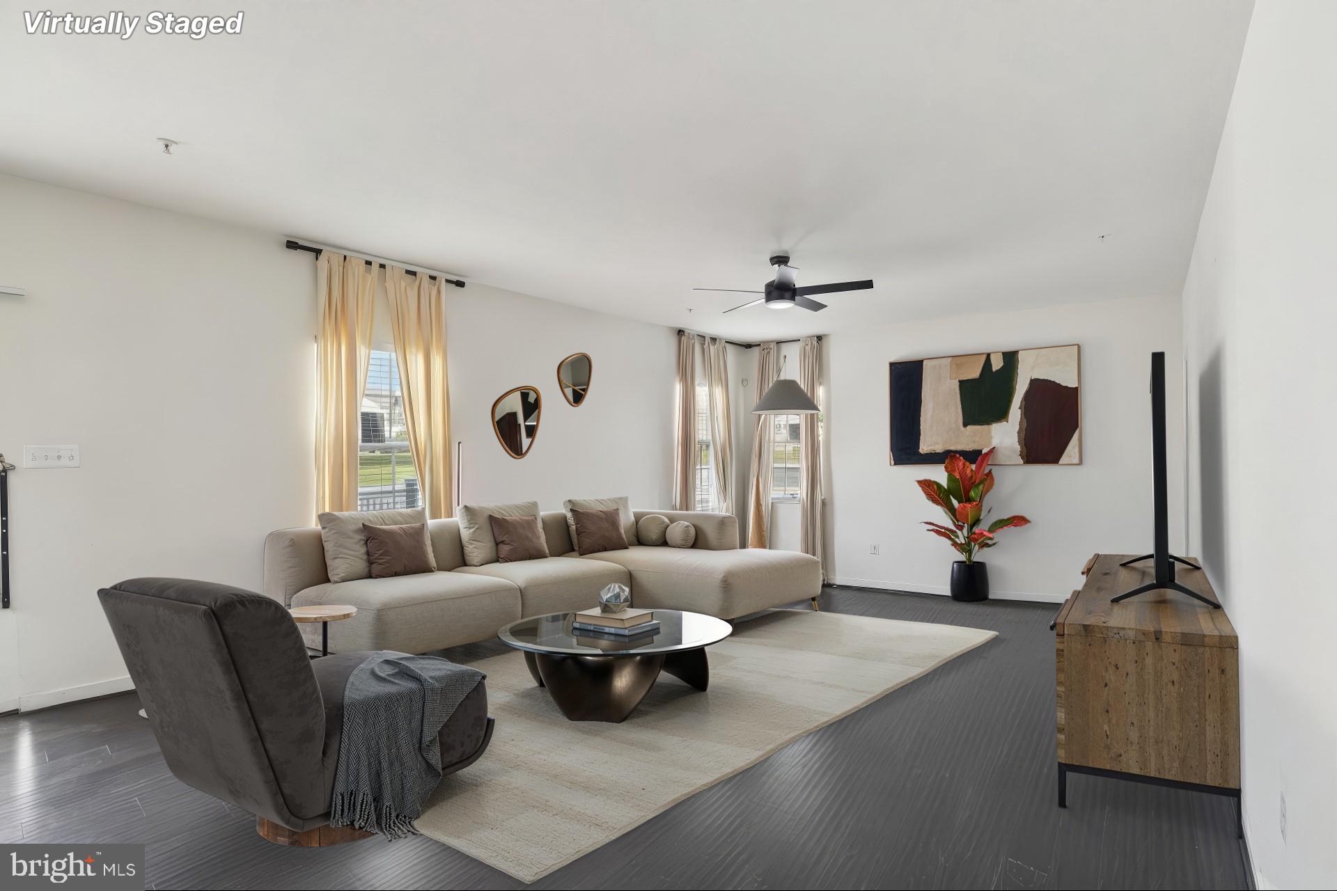 8814 BANCROFT DRIVE