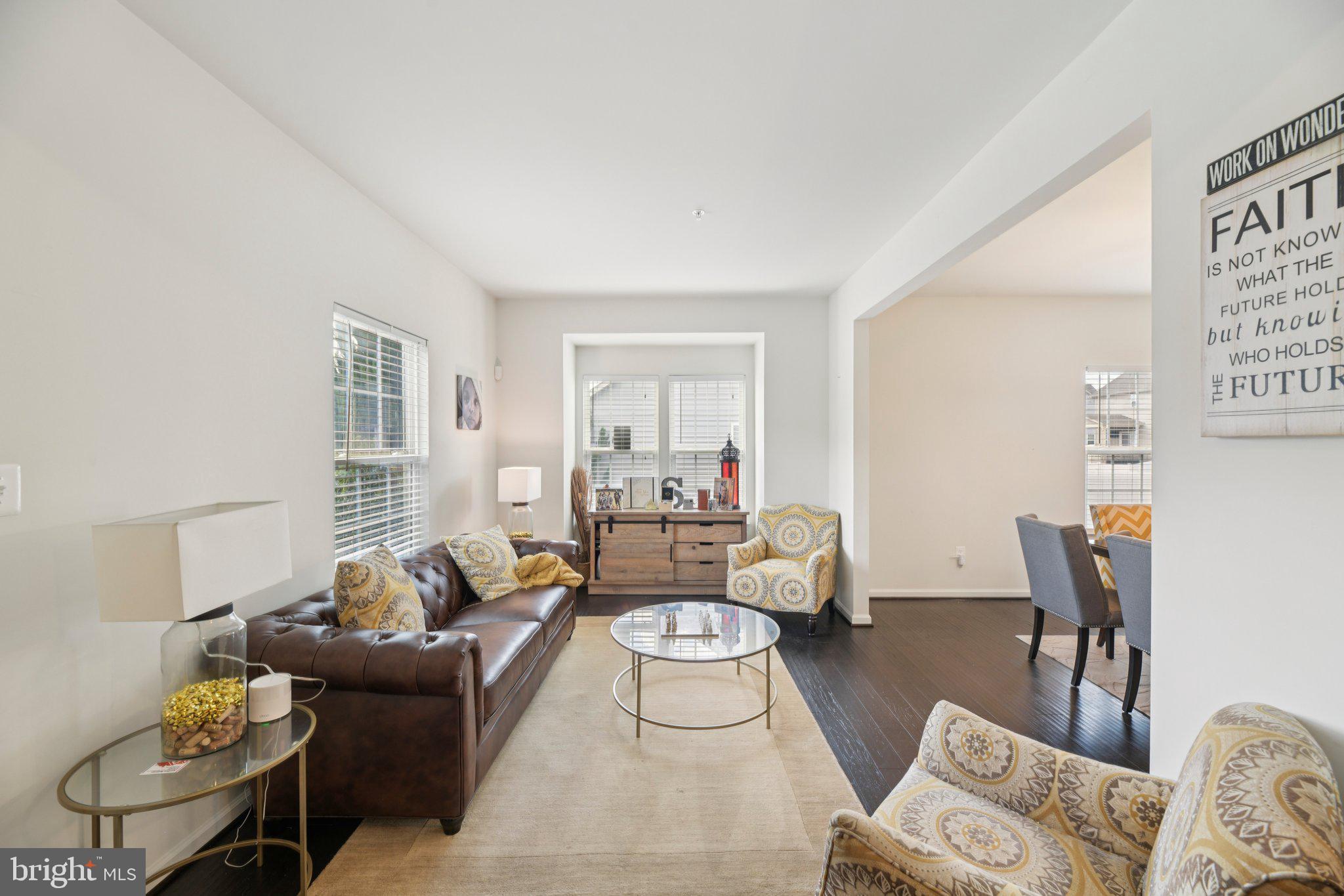 8814 BANCROFT DRIVE
