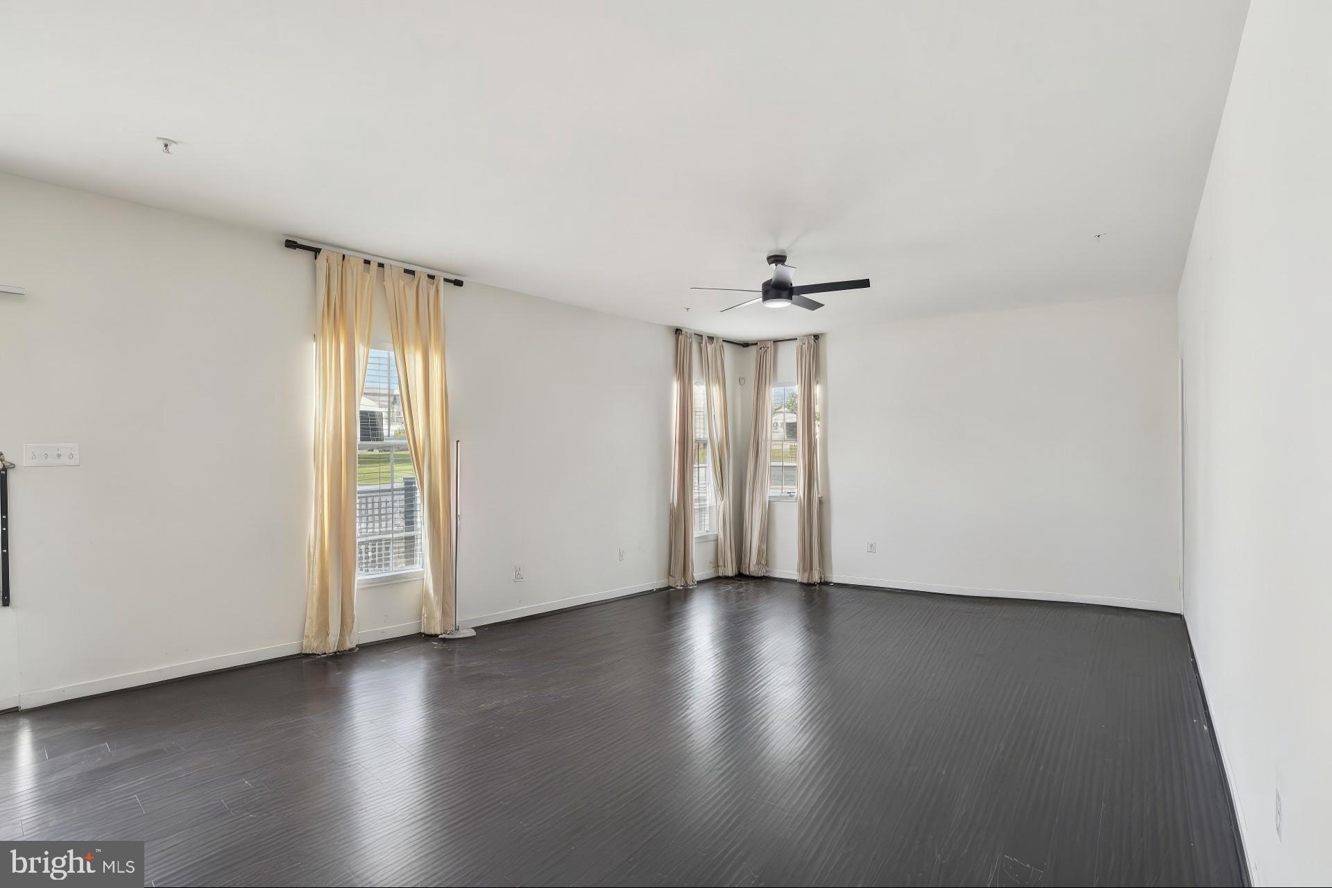 8814 BANCROFT DRIVE