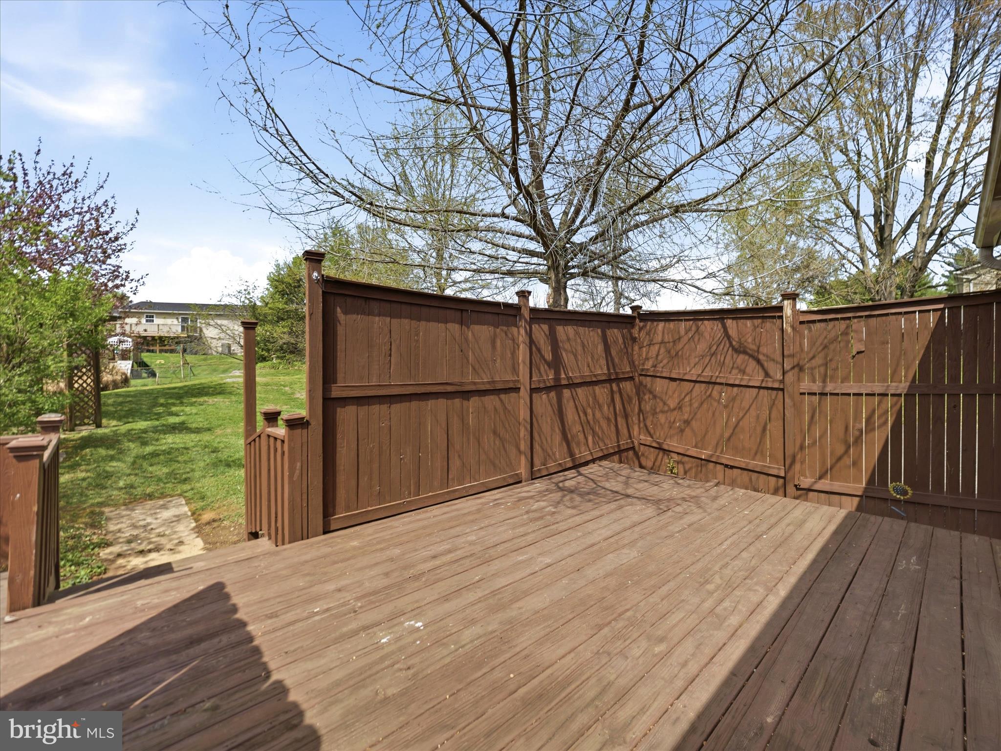 TAYLOR HEIGHTS - Residential