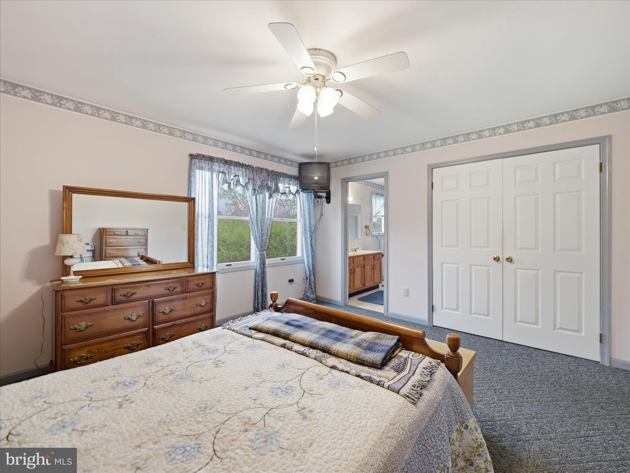 TAYLOR HEIGHTS - Residential