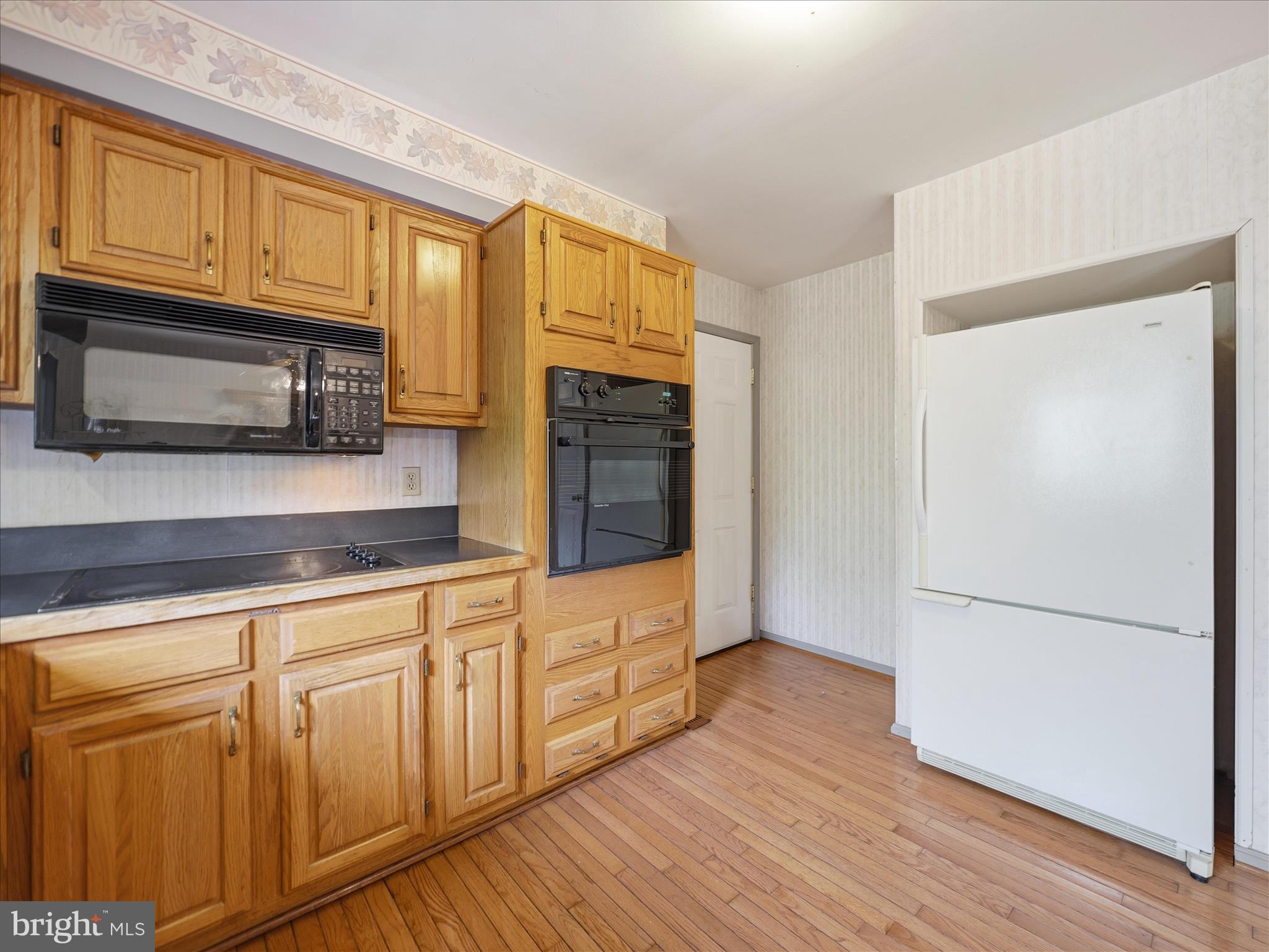 TAYLOR HEIGHTS - Residential