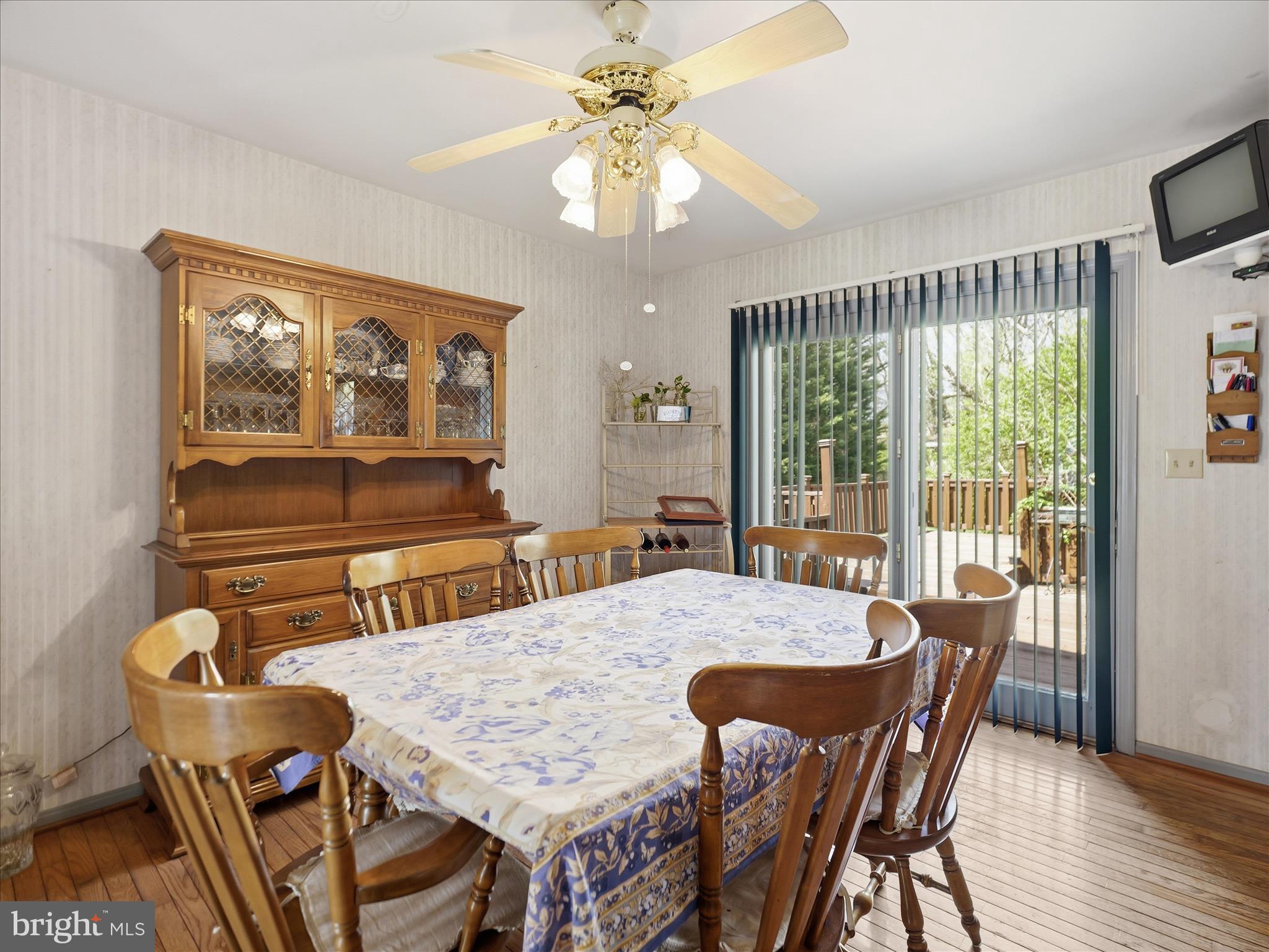 TAYLOR HEIGHTS - Residential