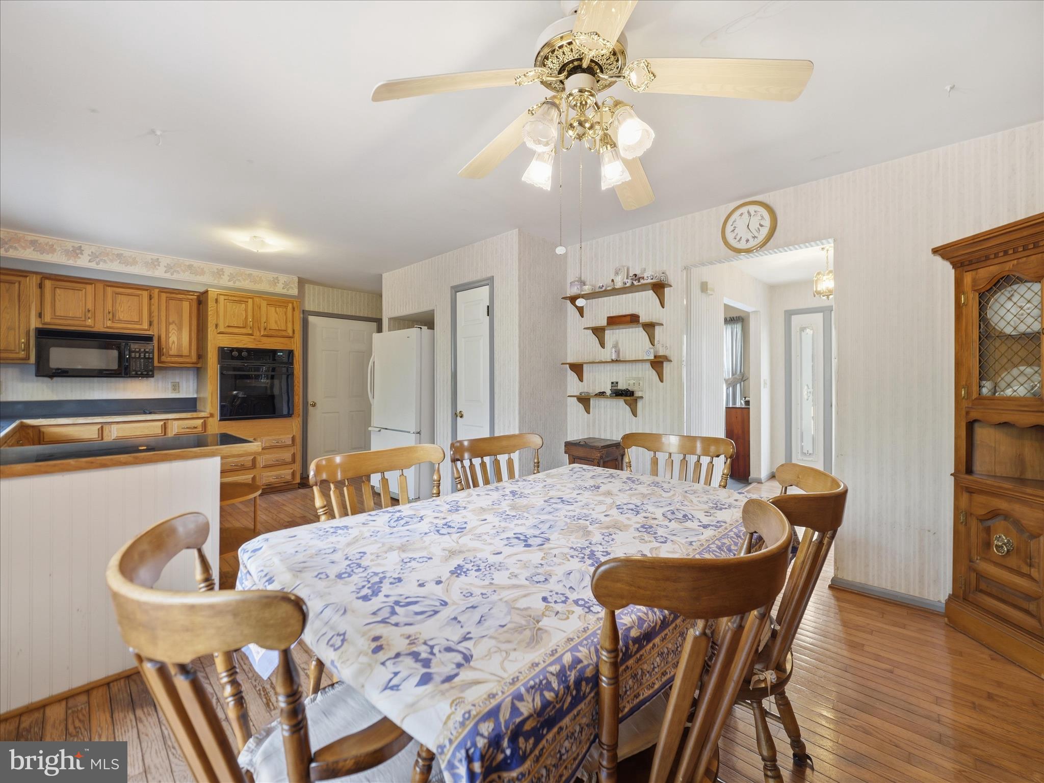 TAYLOR HEIGHTS - Residential